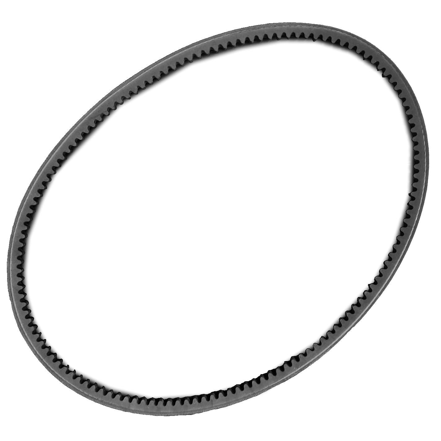 get-a-real-discount-of-4212b-013-v-belt-m33-for-wen-4212-model-b-on-sale_0.jpg