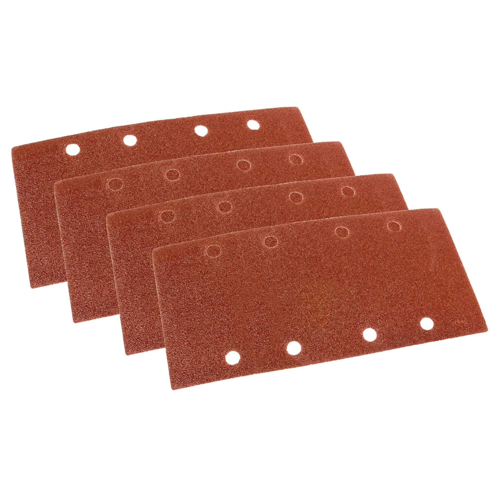 lets-order-wen-6313sp-1-3-sheet-sander-hook-and-loop-sandpaper-assorted-grits-12-pack-supply_2.jpg