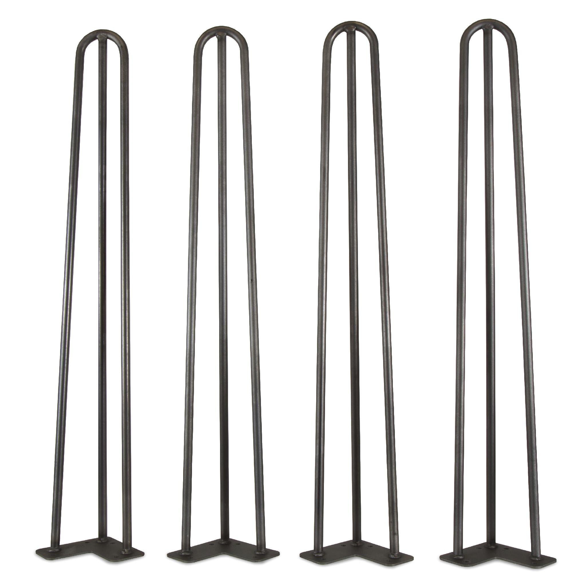 order-your-favorite-wen-tl28b-28-inch-mid-century-modern-satin-black-hairpin-table-legs-1-2-diameter-set-of-4-online-hot-sale_0.jpg