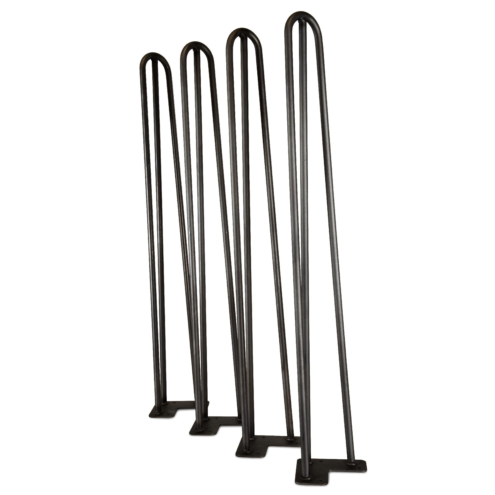 order-your-favorite-wen-tl28b-28-inch-mid-century-modern-satin-black-hairpin-table-legs-1-2-diameter-set-of-4-online-hot-sale_1.jpg