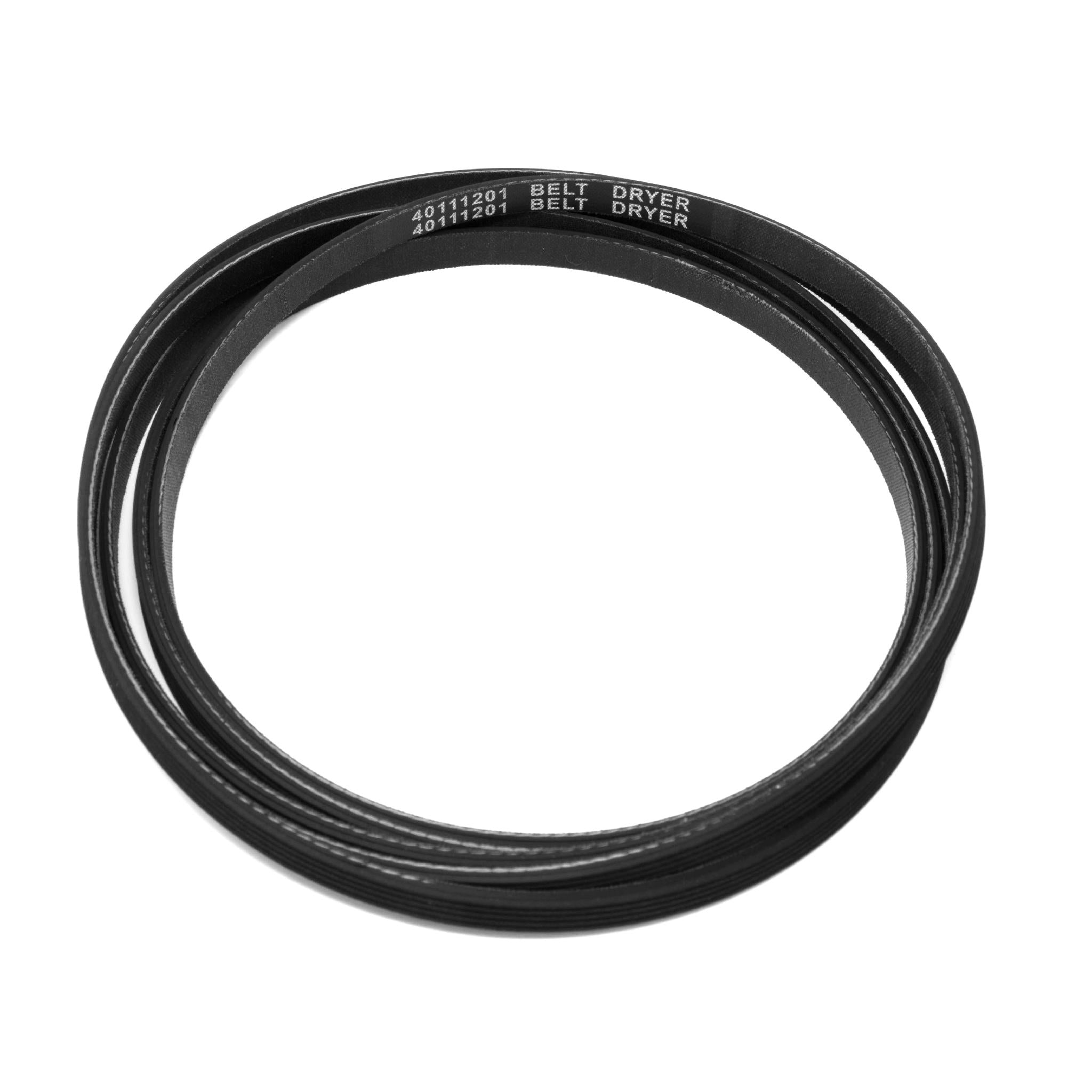 get-your-dream-of-wen-handyman-q-d0021-dryer-belt-oem-part-number-40111201-online-now_0.jpg