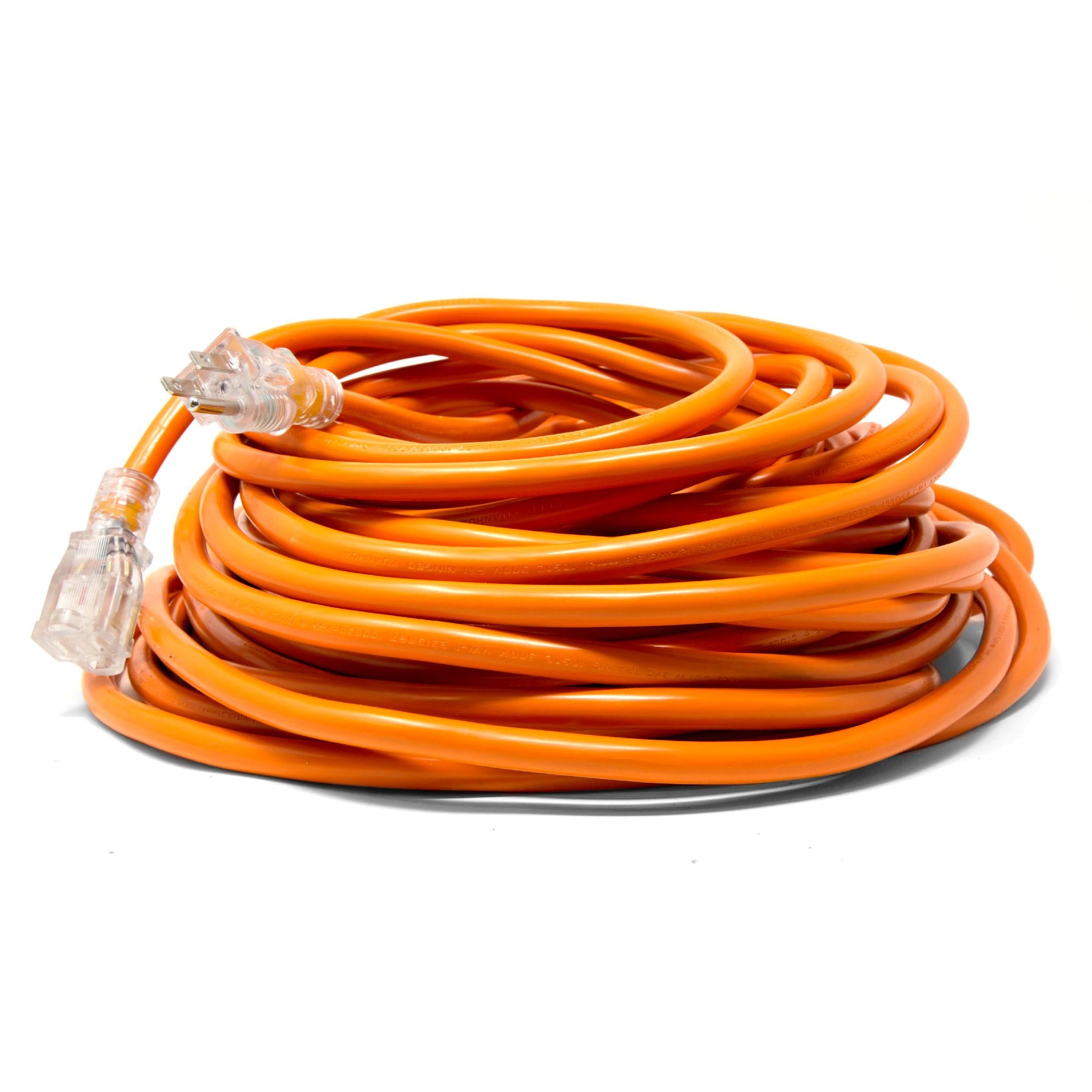 the-one-place-to-find-cheap-wen-pc1123-100-ft-12-gauge-heavy-duty-sjtw-outdoor-12-3-extension-cord-with-nema-5-15r-light-up-power-outlet-fashion_0.jpg