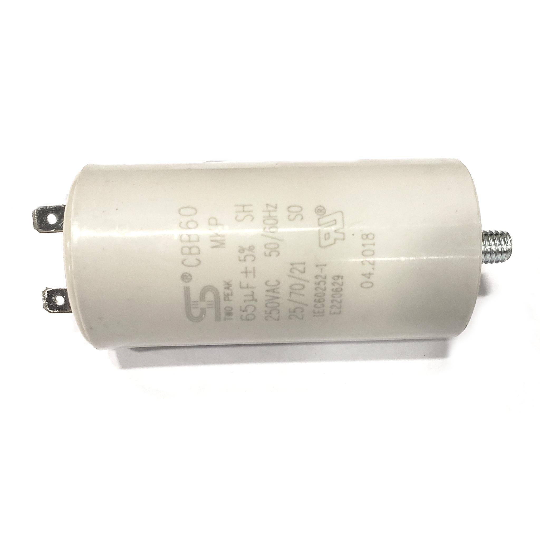 buy-cheap-wholesale-2202-212-run-capacitor-65uf-250vac-for-wen-2202-online-now_0.jpg