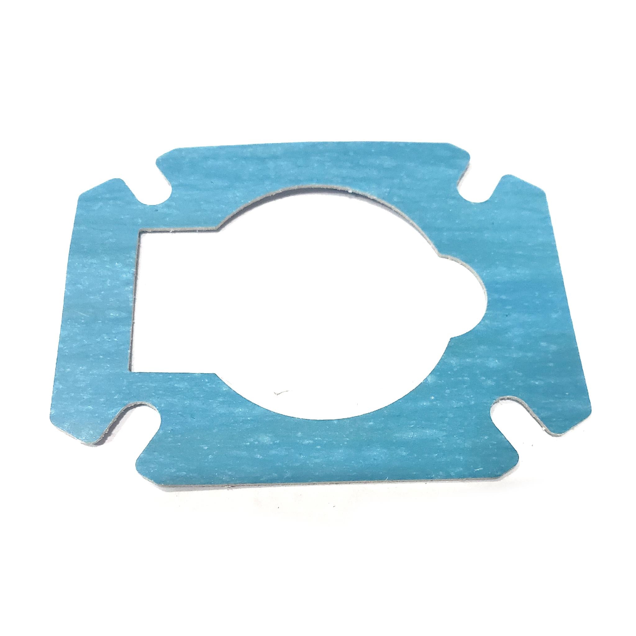 shopping-for-2202-154-gasket-valve-plate-to-cylinder-for-wen-2202-for-cheap_0.jpg