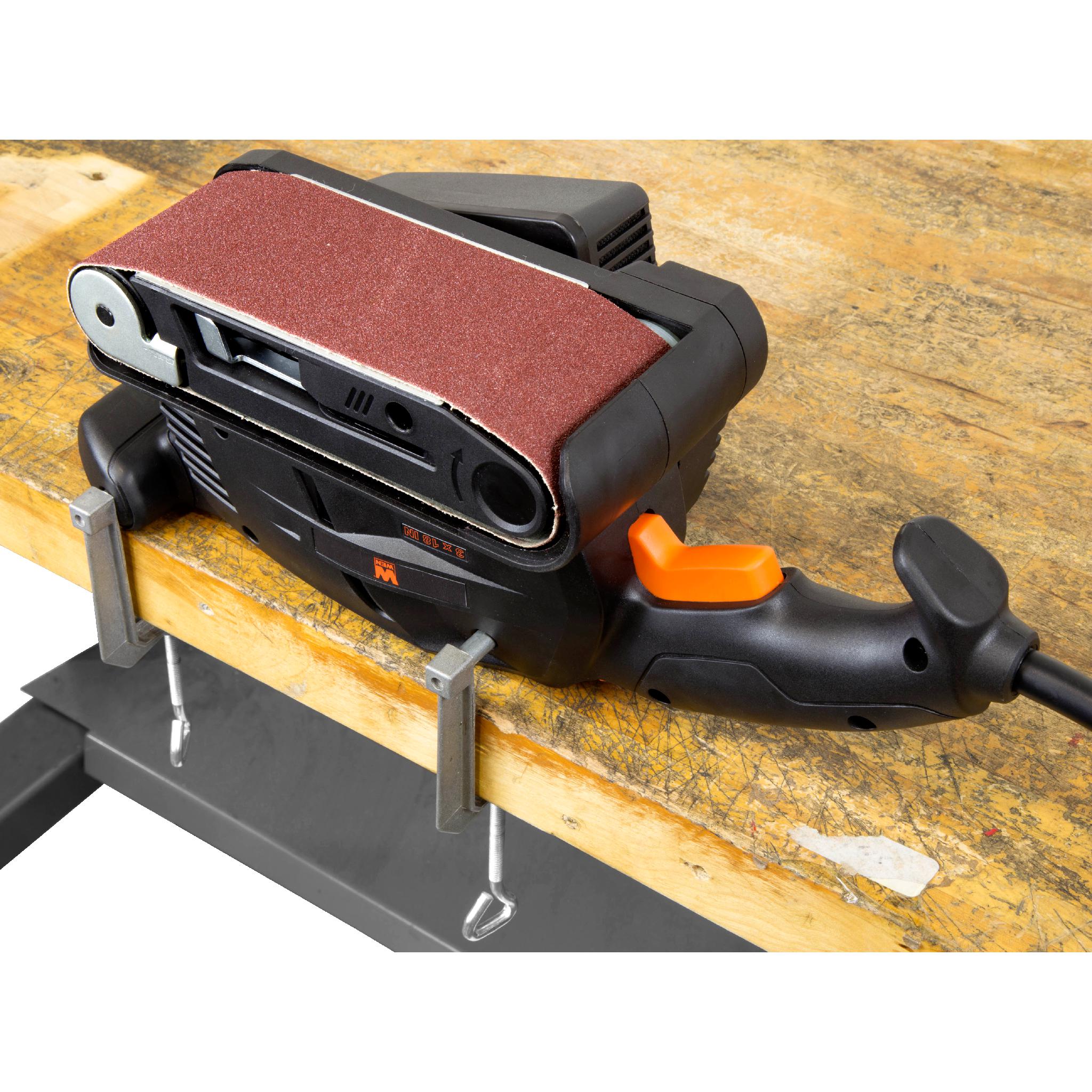 we-make-shopping-for-wen-hb3185-5-amp-3-by-18-inch-variable-speed-combination-handheld-and-benchtop-belt-sander-sale_1.jpg