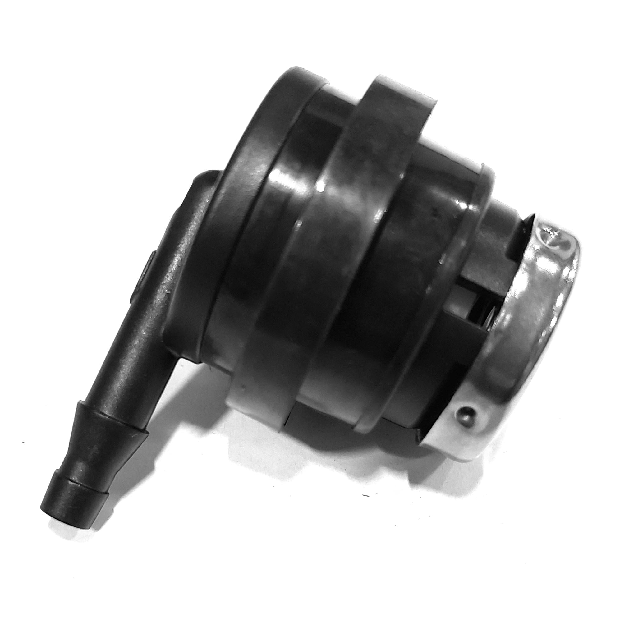 shop-for-56160-033-manual-choke-assembly-tank-one-way-valve-for-wen-56160-cheap_0.jpg