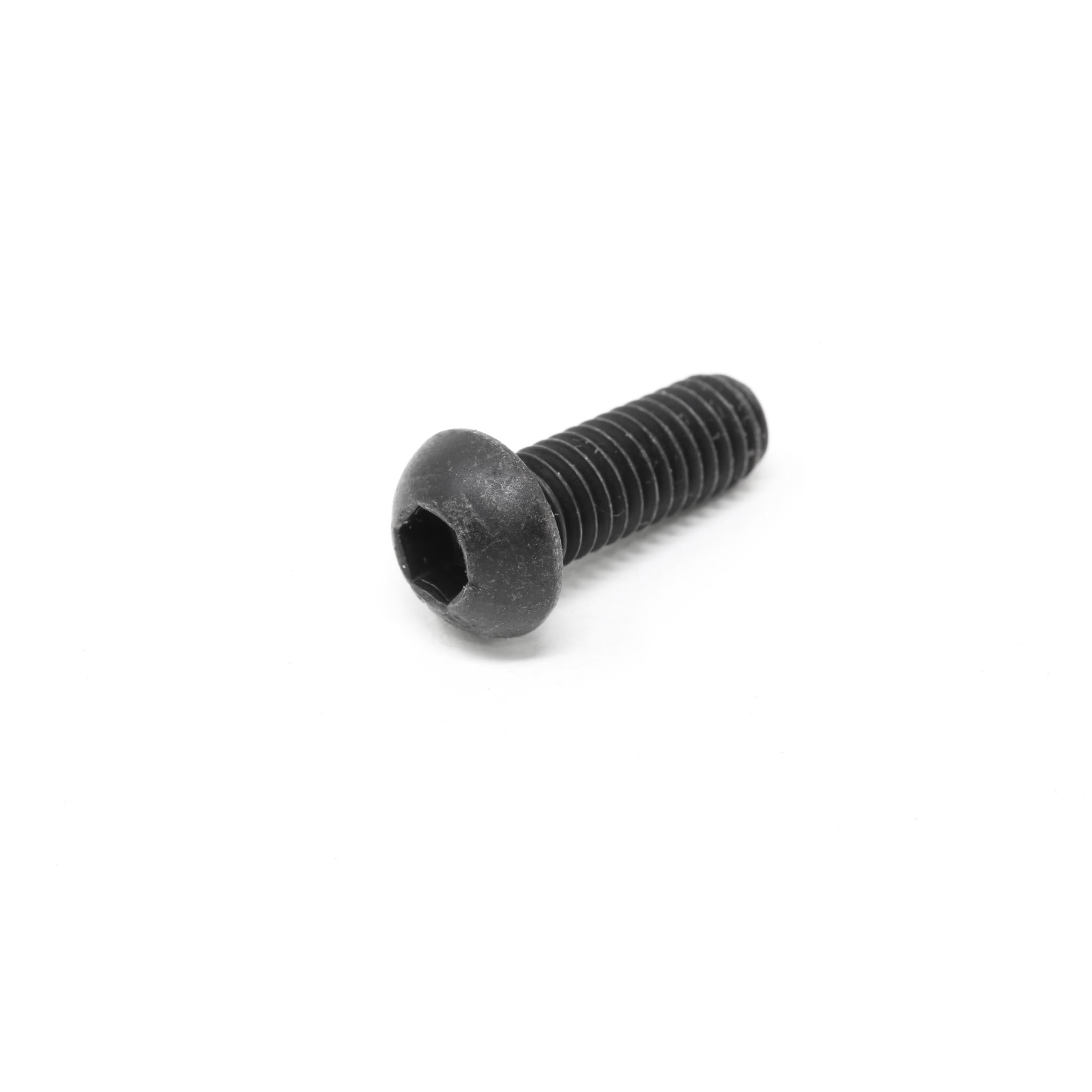 buy-the-newest-6550-243-locking-bolt-for-gib-and-blade-for-wen-6550t-fashion_0.jpg