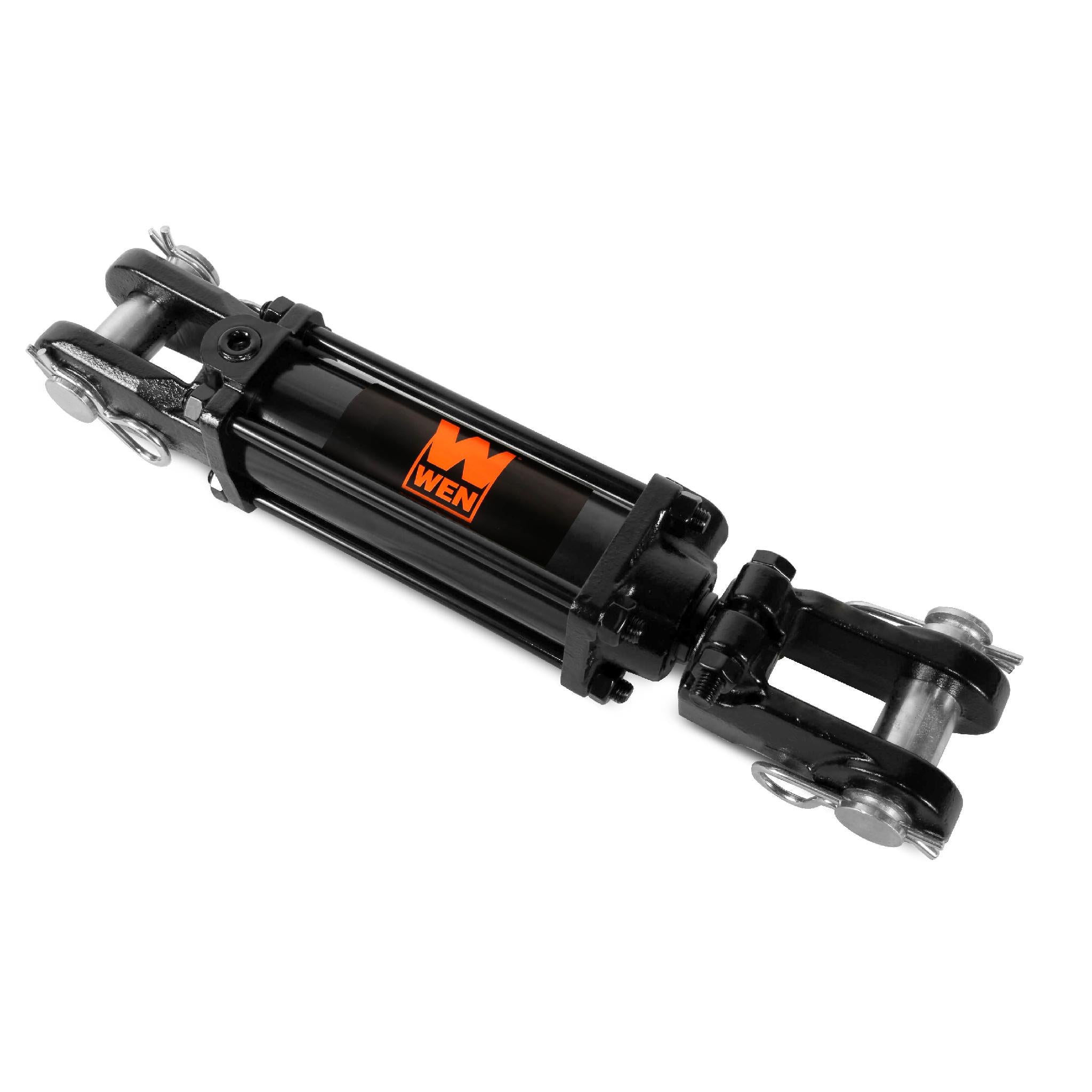 shop-our-huge-collection-of-wen-tr2004-2500-psi-tie-rod-hydraulic-cylinder-with-2-in-bore-and-4-in-stroke-for-cheap_0.jpg