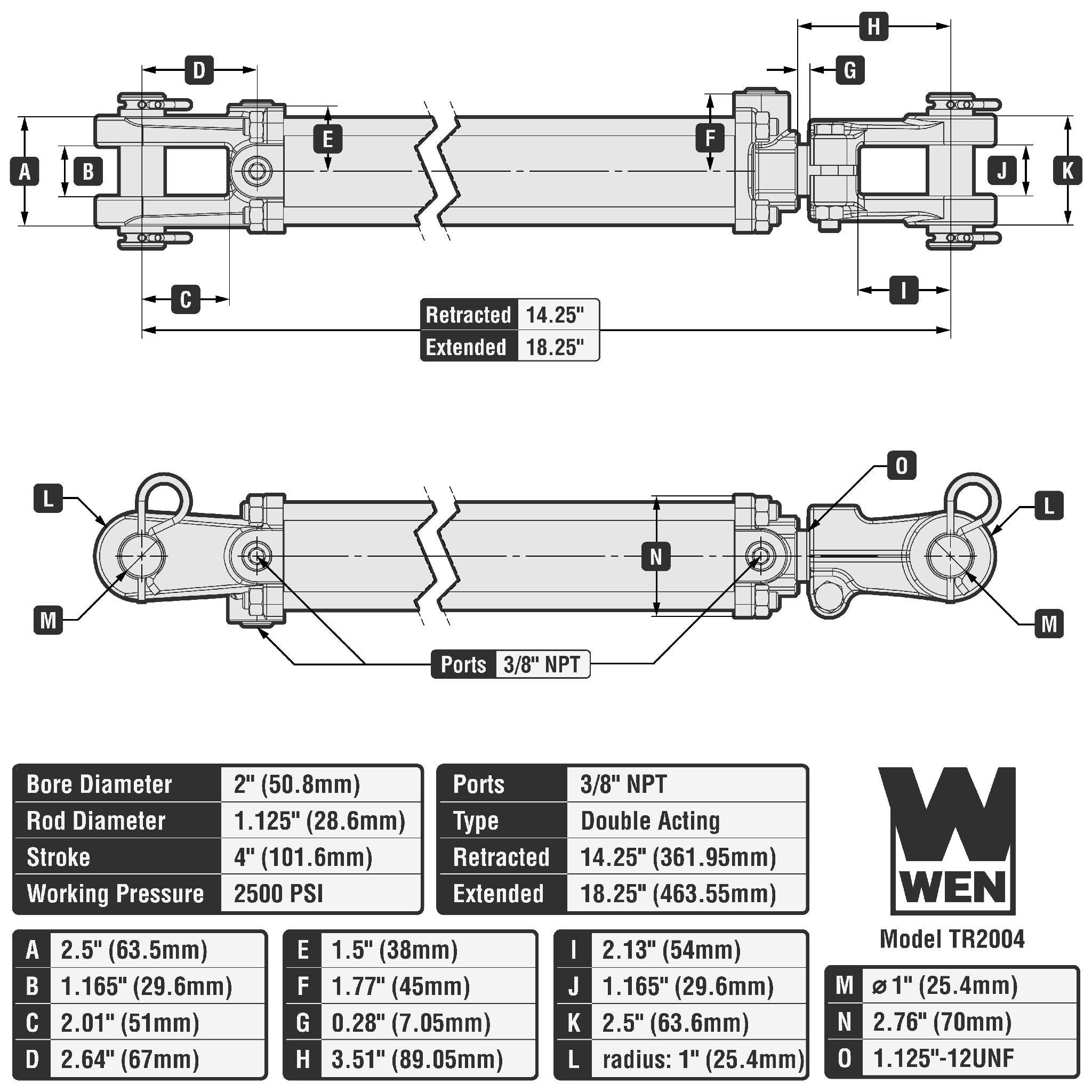 shop-our-huge-collection-of-wen-tr2004-2500-psi-tie-rod-hydraulic-cylinder-with-2-in-bore-and-4-in-stroke-for-cheap_1.jpg