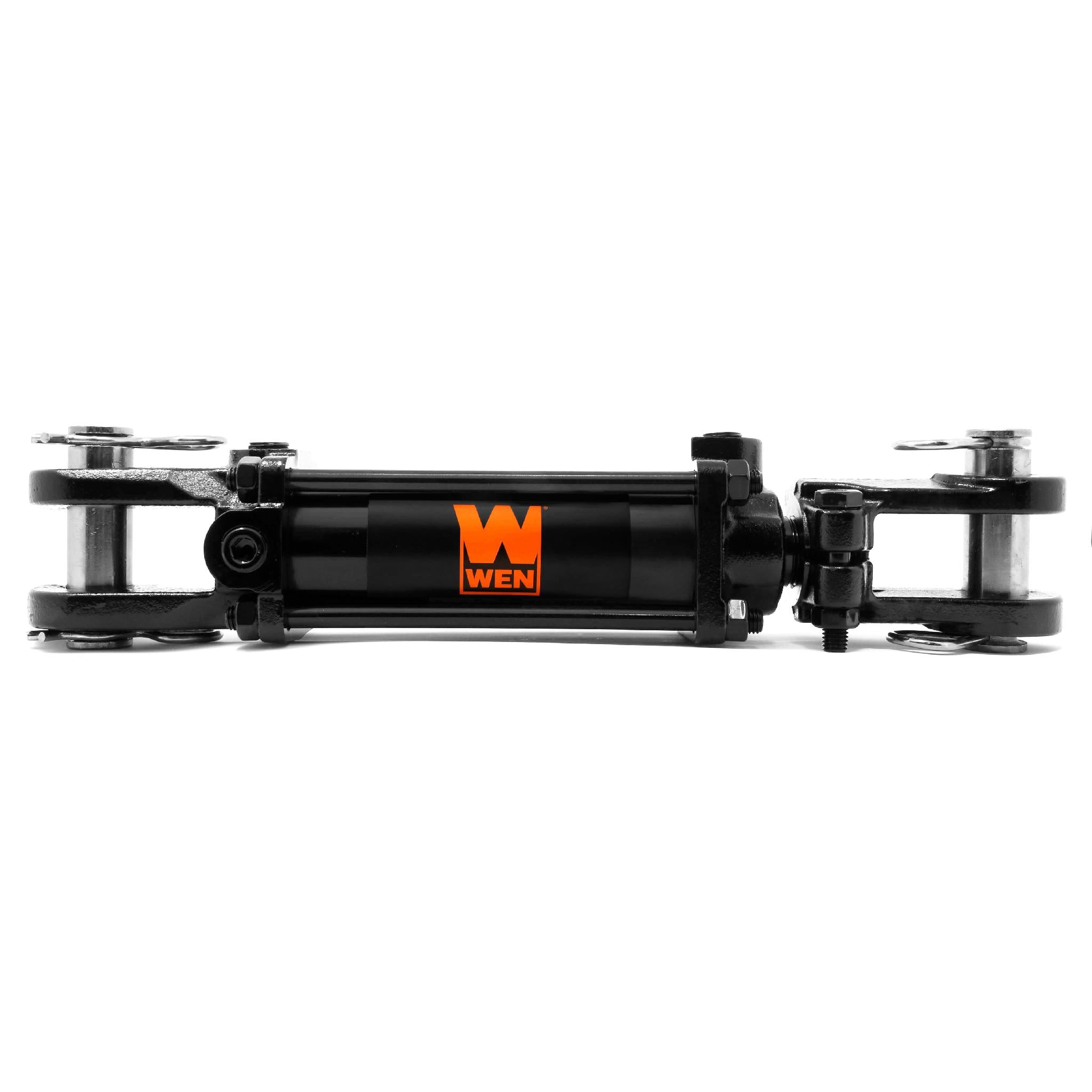 shop-our-huge-collection-of-wen-tr2004-2500-psi-tie-rod-hydraulic-cylinder-with-2-in-bore-and-4-in-stroke-for-cheap_2.jpg