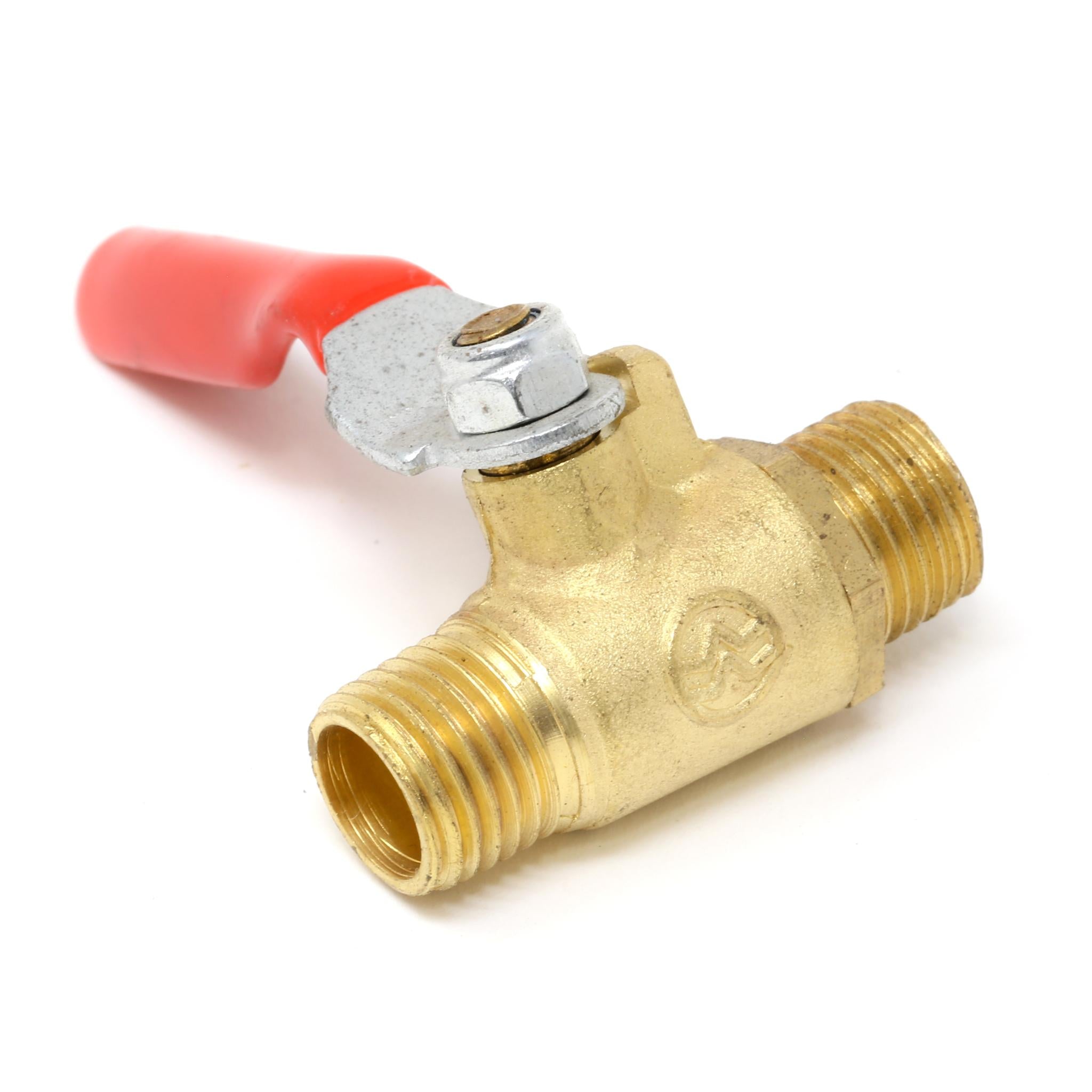 buy-authentic-22040-060-air-flow-valve-for-wen-22040-for-sale_0.jpg