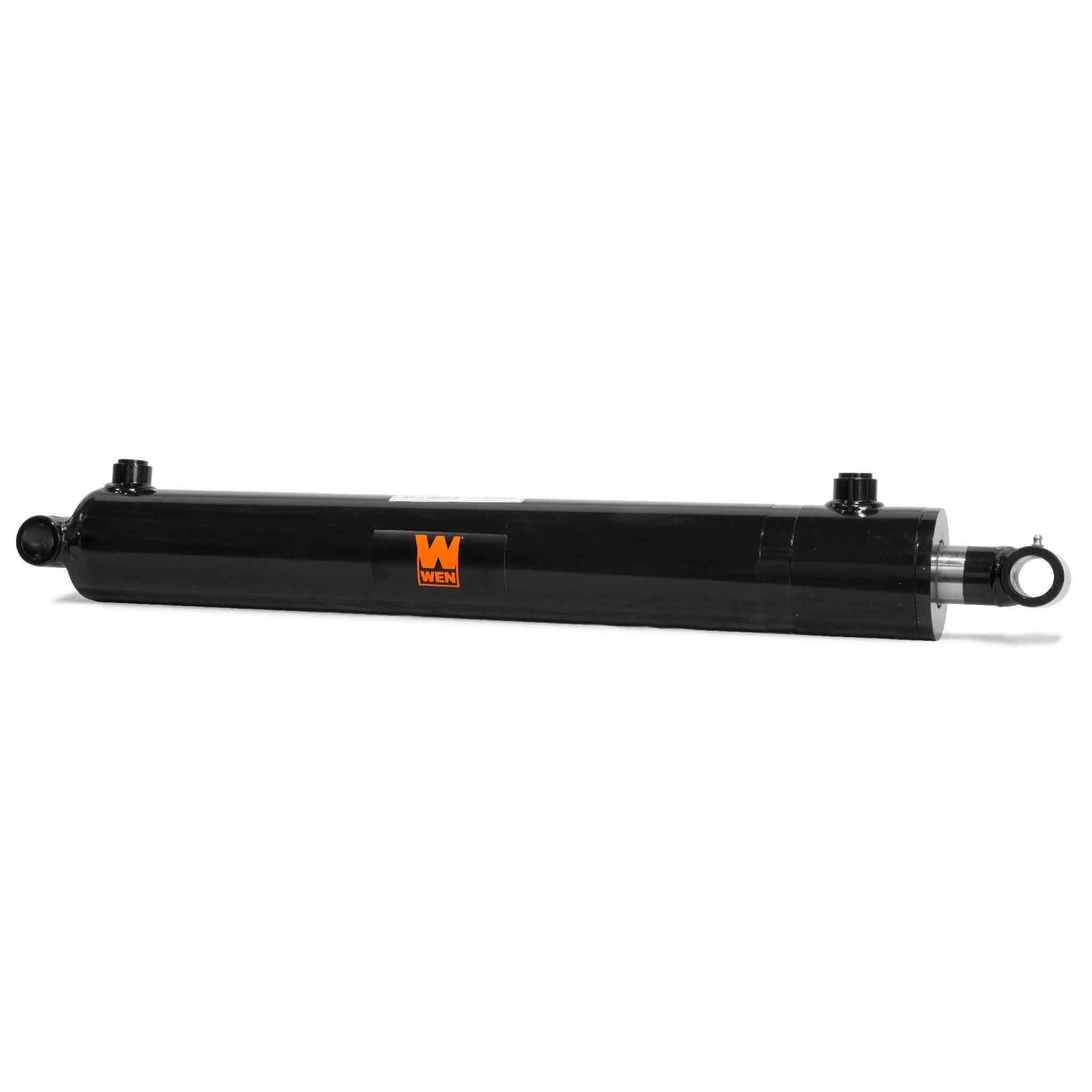 we-have-authentic-wen-wt3024-cross-tube-hydraulic-cylinder-with-3-inch-bore-and-24-inch-stroke-hot-on-sale_0.jpg