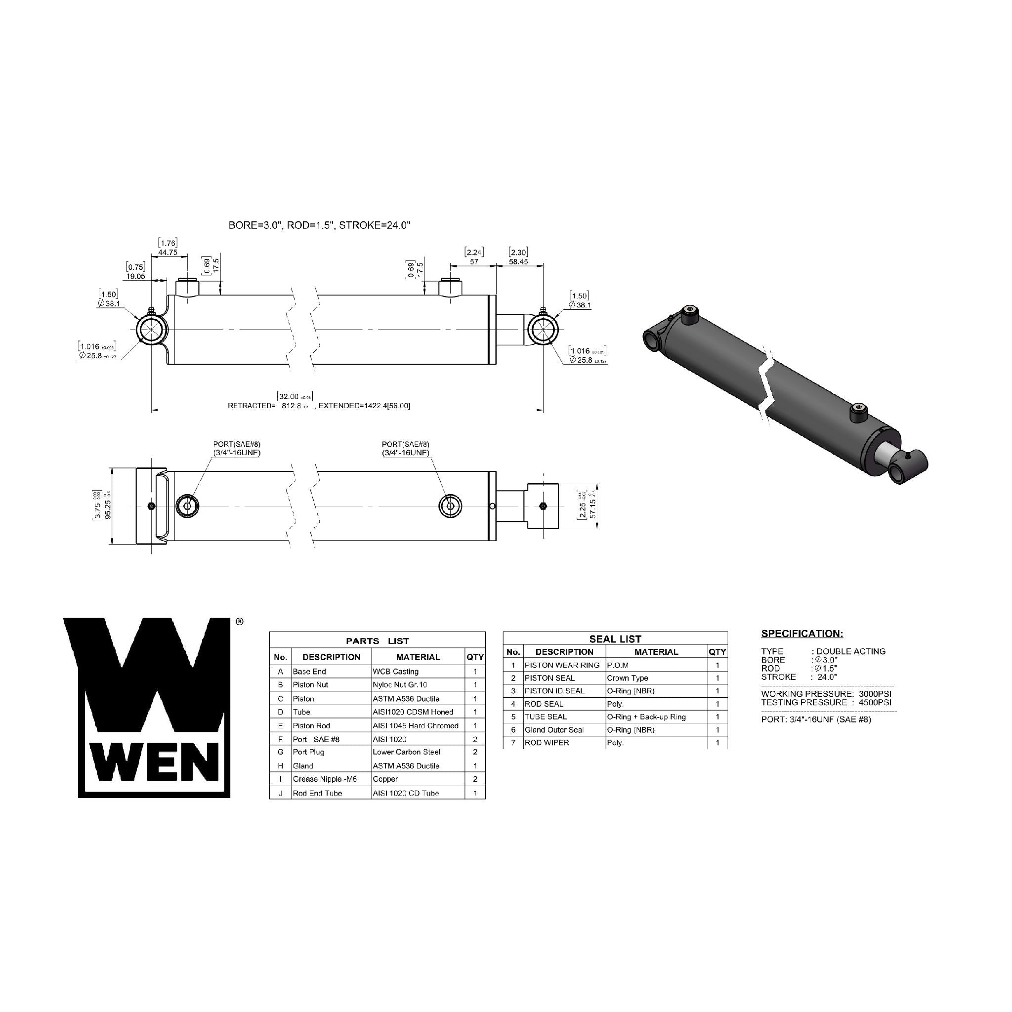 we-have-authentic-wen-wt3024-cross-tube-hydraulic-cylinder-with-3-inch-bore-and-24-inch-stroke-hot-on-sale_1.jpg