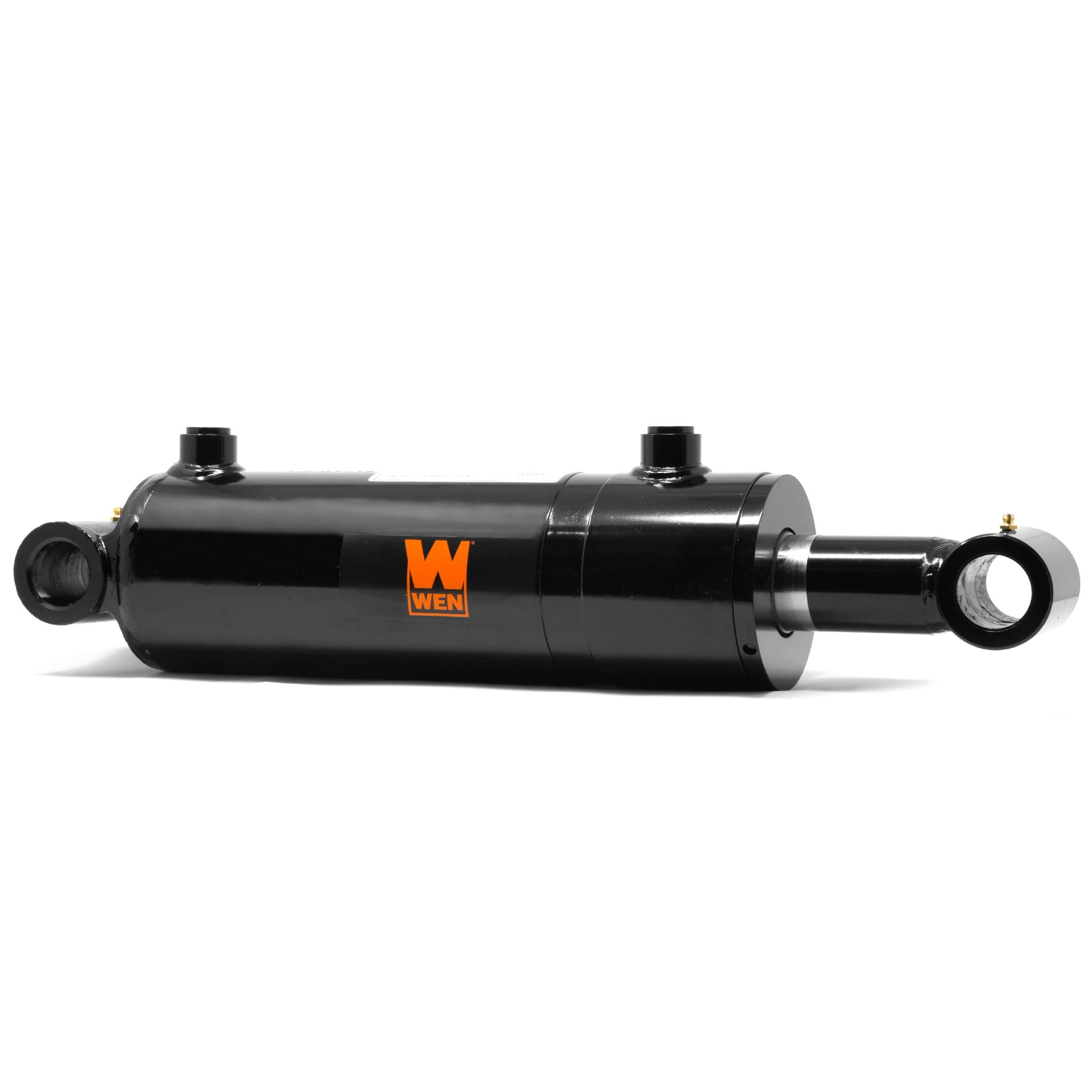 buy-the-latest-wen-wt3514-cross-tube-hydraulic-cylinder-with-3-5-inch-bore-and-14-inch-stroke-online-sale_0.jpg