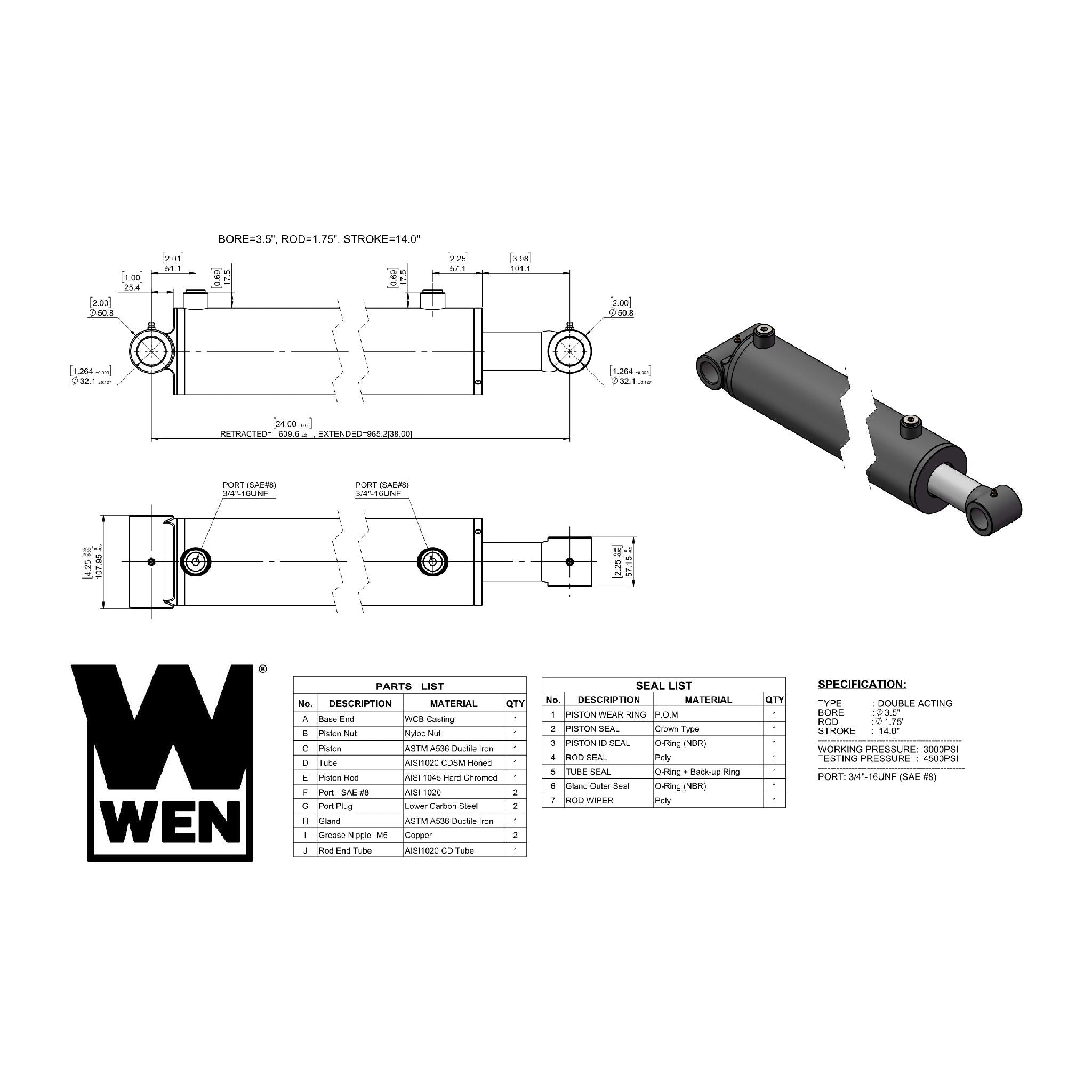 buy-the-latest-wen-wt3514-cross-tube-hydraulic-cylinder-with-3-5-inch-bore-and-14-inch-stroke-online-sale_1.jpg