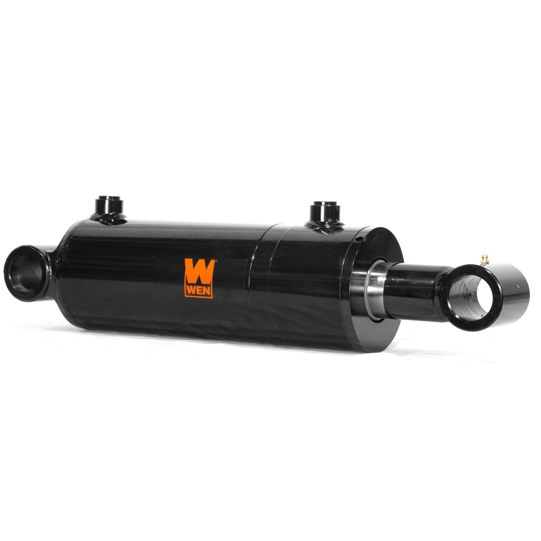 find-the-best-wen-wt4008-cross-tube-hydraulic-cylinder-with-4-inch-bore-and-8-inch-stroke-supply_0.jpg