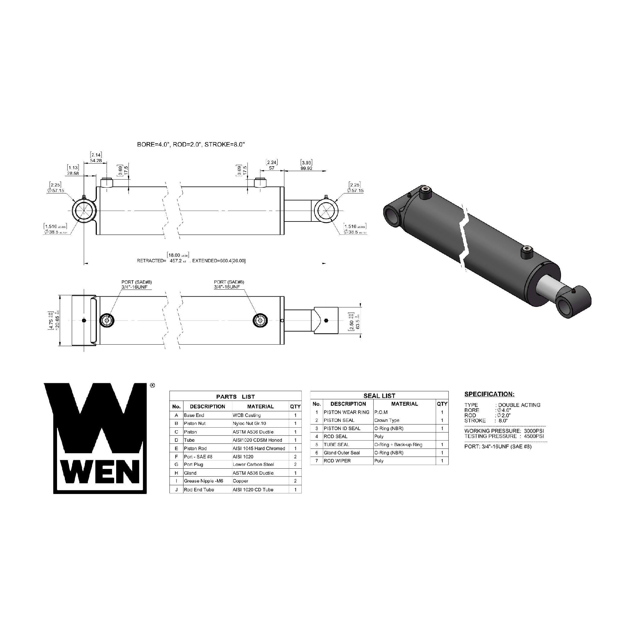 find-the-best-wen-wt4008-cross-tube-hydraulic-cylinder-with-4-inch-bore-and-8-inch-stroke-supply_1.jpg