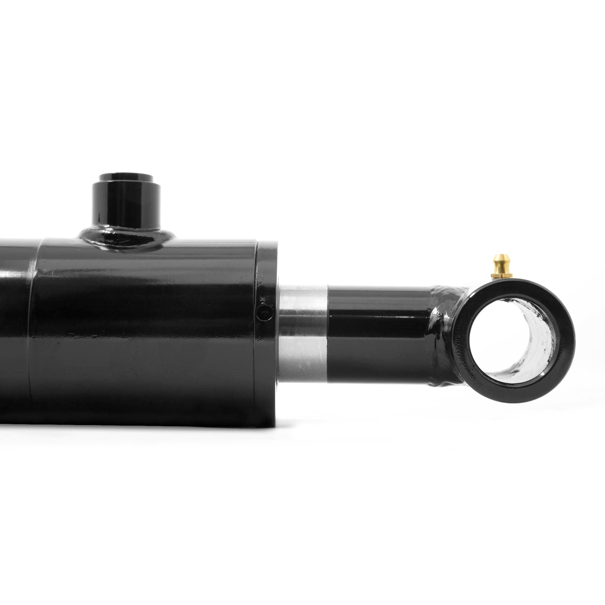 find-the-best-wen-wt4008-cross-tube-hydraulic-cylinder-with-4-inch-bore-and-8-inch-stroke-supply_2.jpg