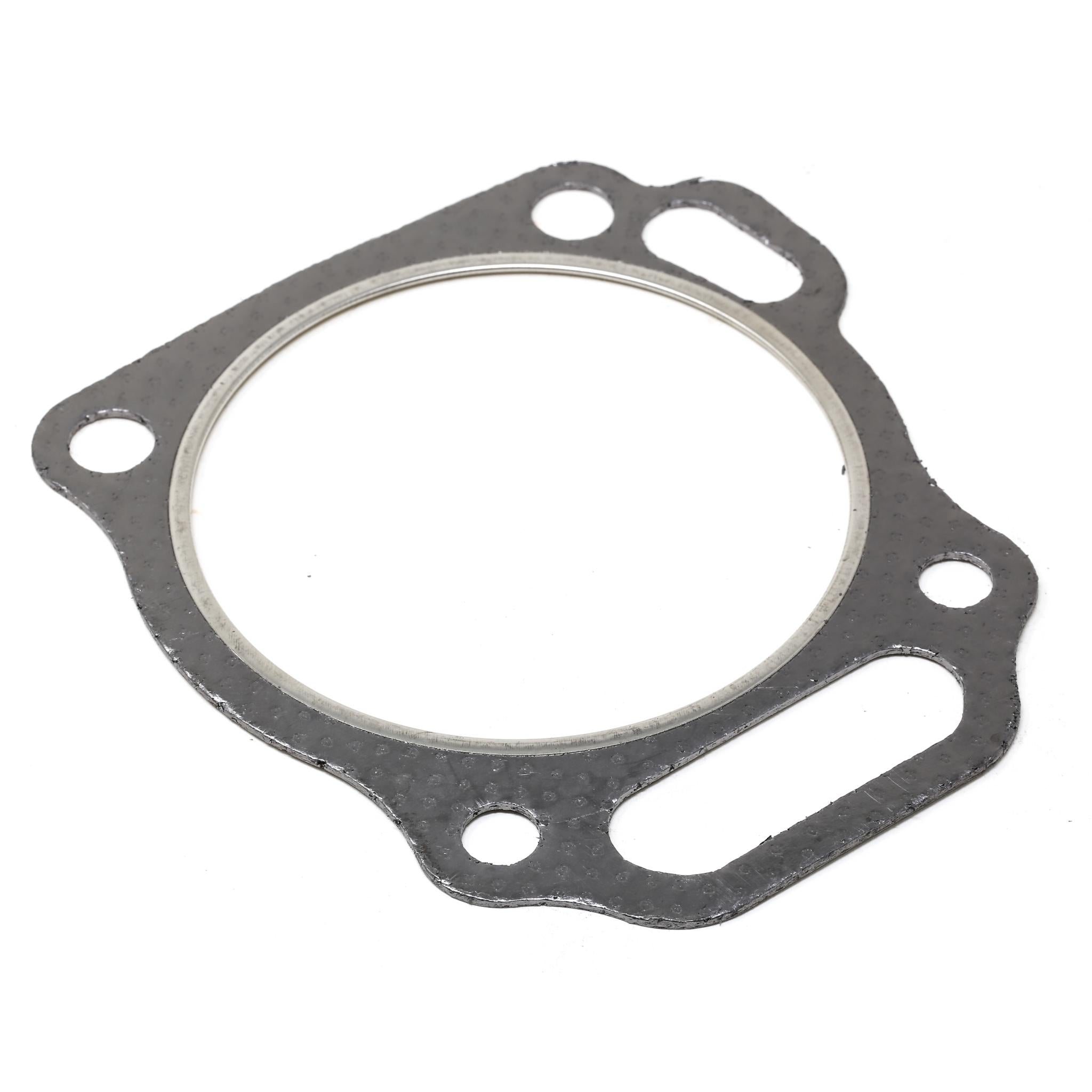 shop-for-the-newest-df1100-150-cylinder-head-gasket-for-wen-df1100-for-cheap_0.jpg