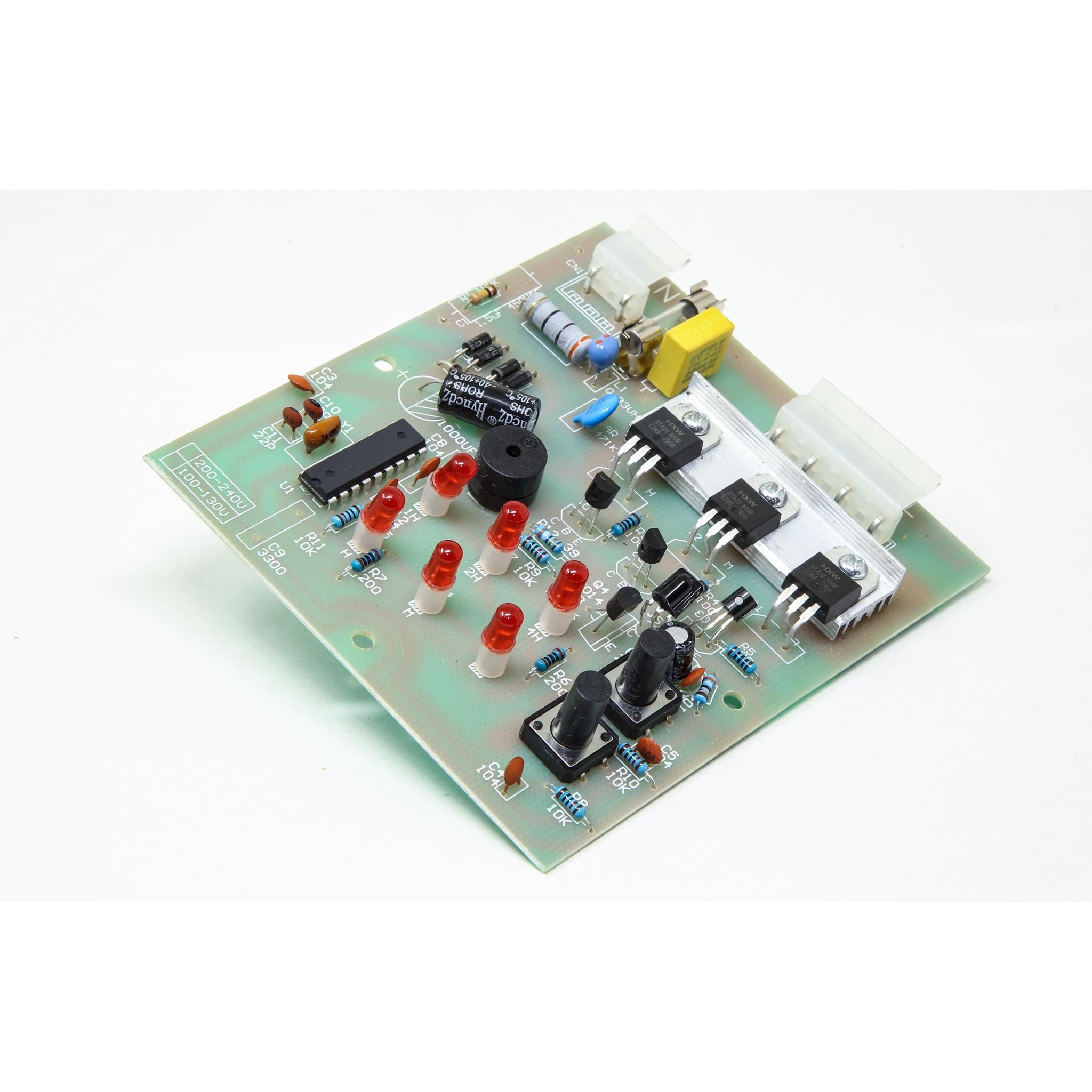 the-official-website-of-3415-042-pcb-for-wen-3415-sale_0.jpg