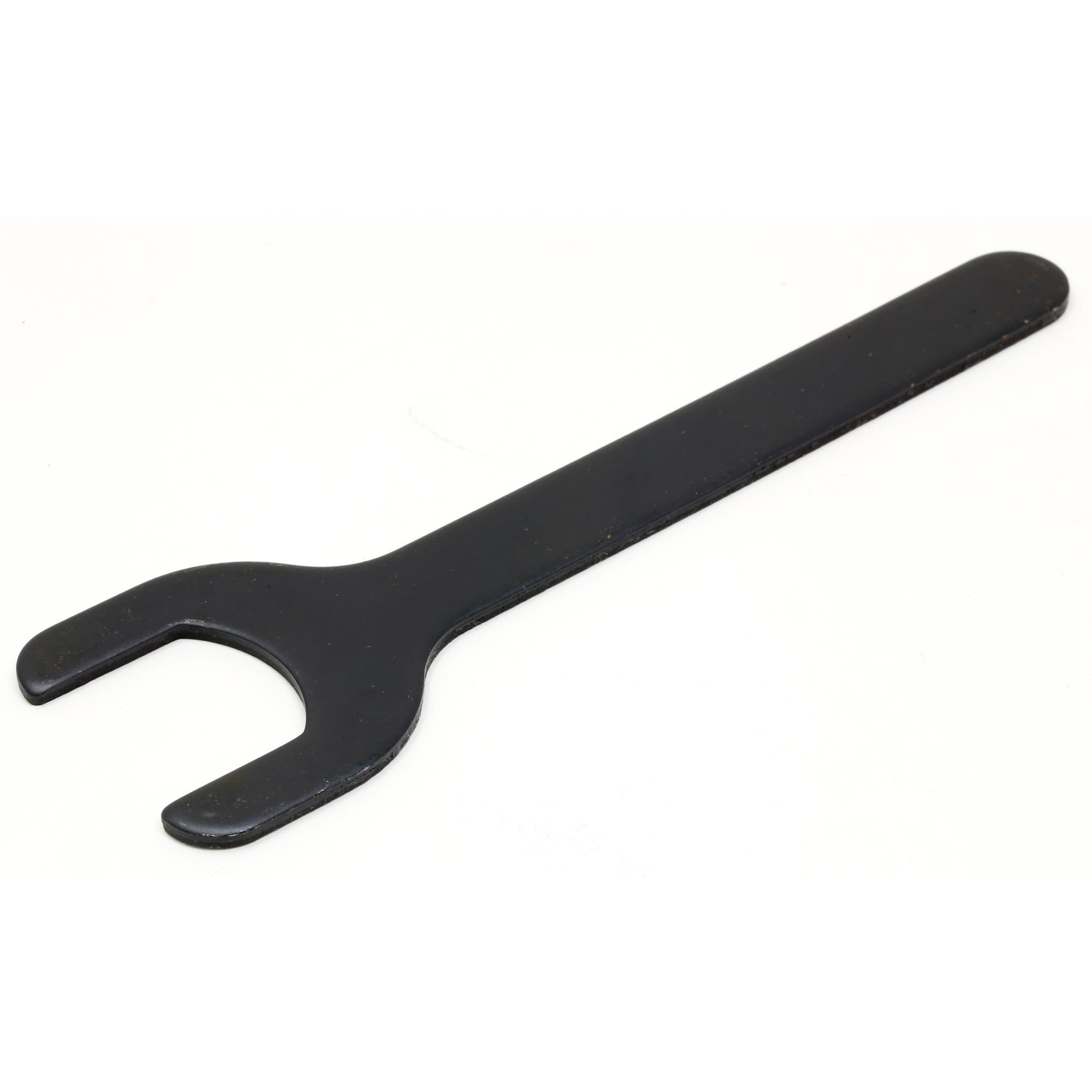 buy-the-newest-3420-065-wrench-for-wen-3420-supply_0.jpg