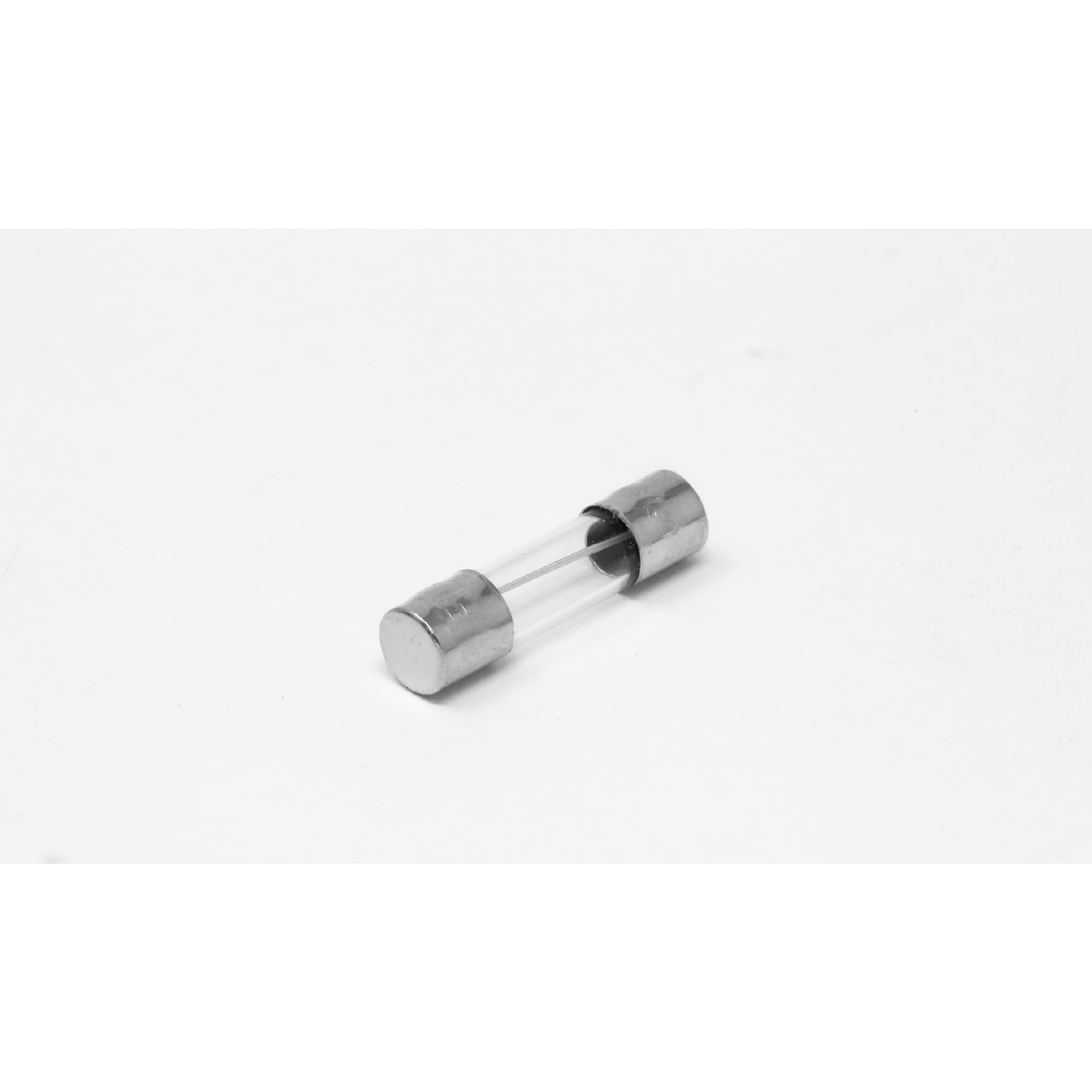 get-the-official-3420-055-fuse-for-wen-3420-hot-on-sale_0.jpg