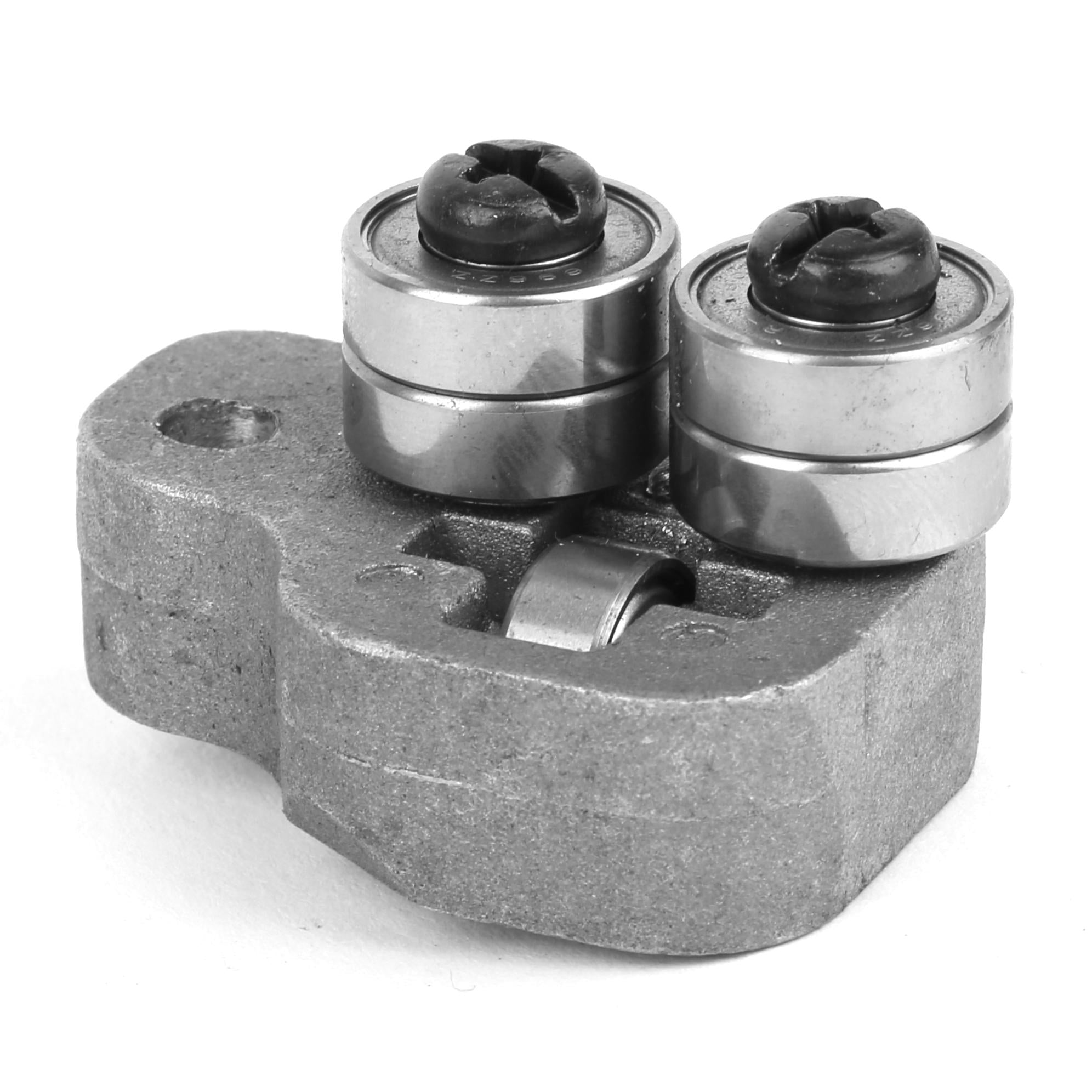 lets-order-94396-085asm-bearing-guide-block-1-for-wen-94396-fashion_0.jpg