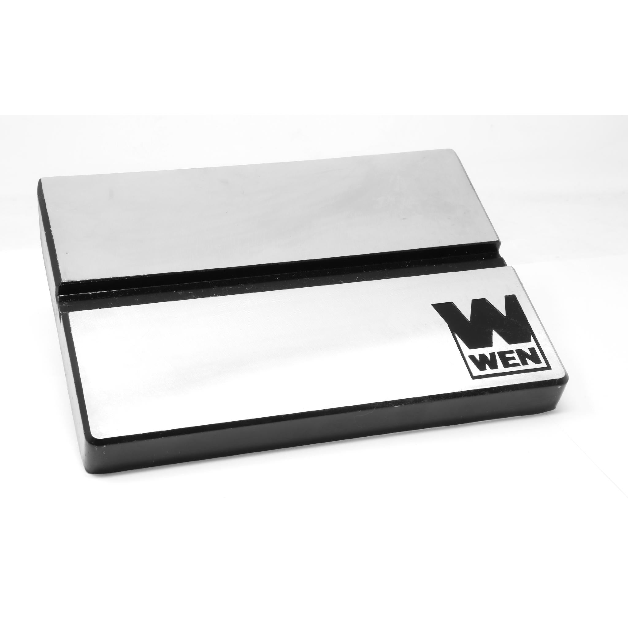 buy-all-your-favorite-6502-035-work-table-wen-engraved-logo-for-wen-6502-sale_0.jpg