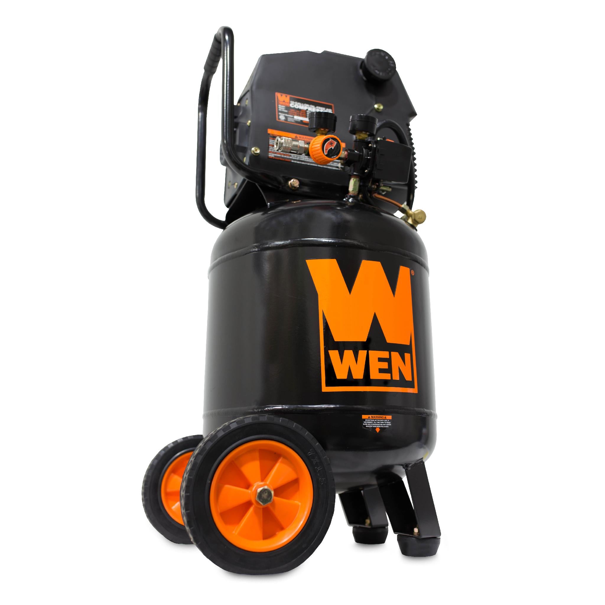 a-place-for-all-your-needs-to-shop-wen-2289t-10-gallon-oil-free-vertical-air-compressor-online_0.jpg