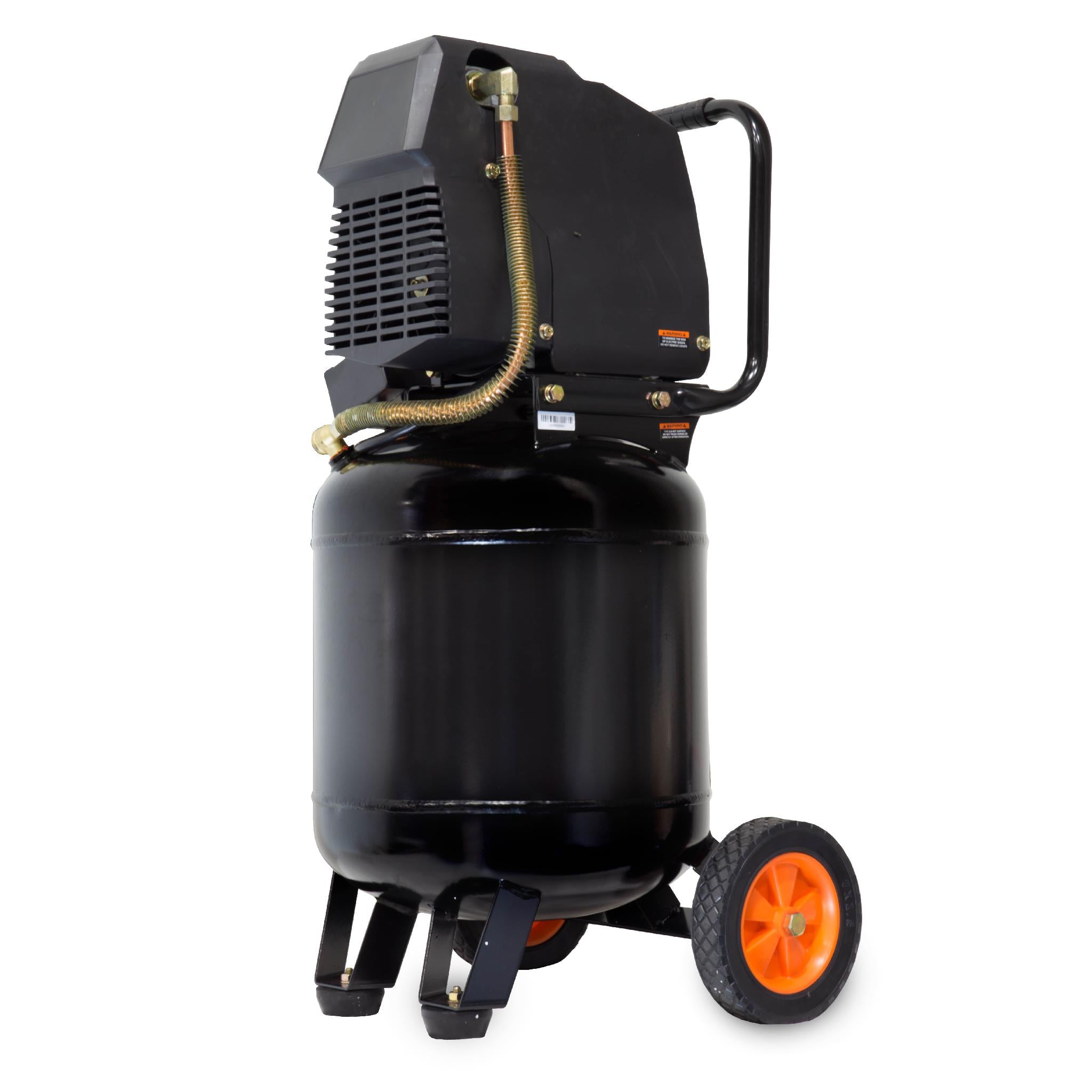 a-place-for-all-your-needs-to-shop-wen-2289t-10-gallon-oil-free-vertical-air-compressor-online_2.jpg