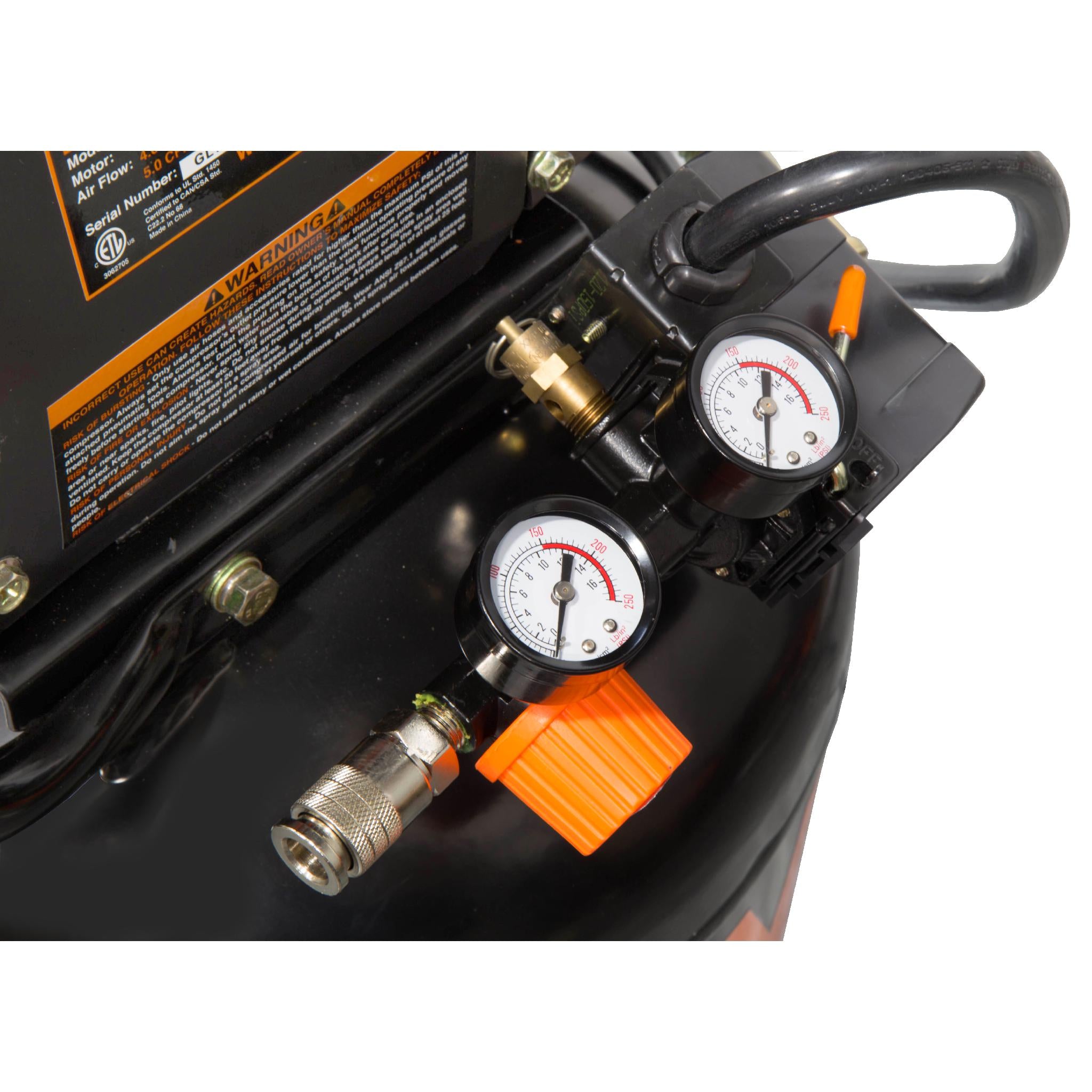 a-place-for-all-your-needs-to-shop-wen-2289t-10-gallon-oil-free-vertical-air-compressor-online_3.jpg