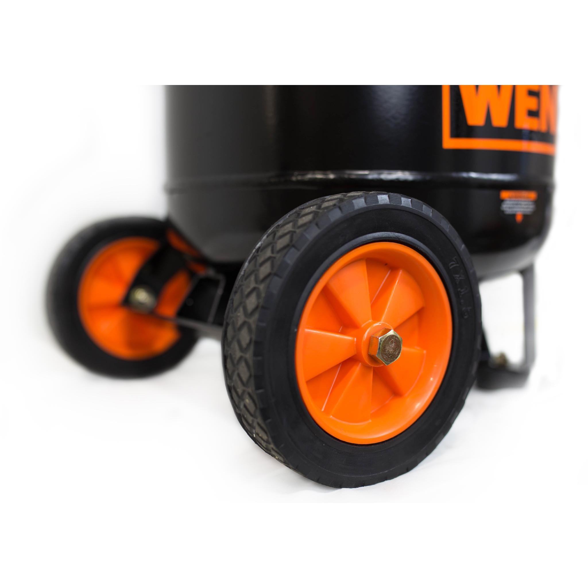 a-place-for-all-your-needs-to-shop-wen-2289t-10-gallon-oil-free-vertical-air-compressor-online_4.jpg