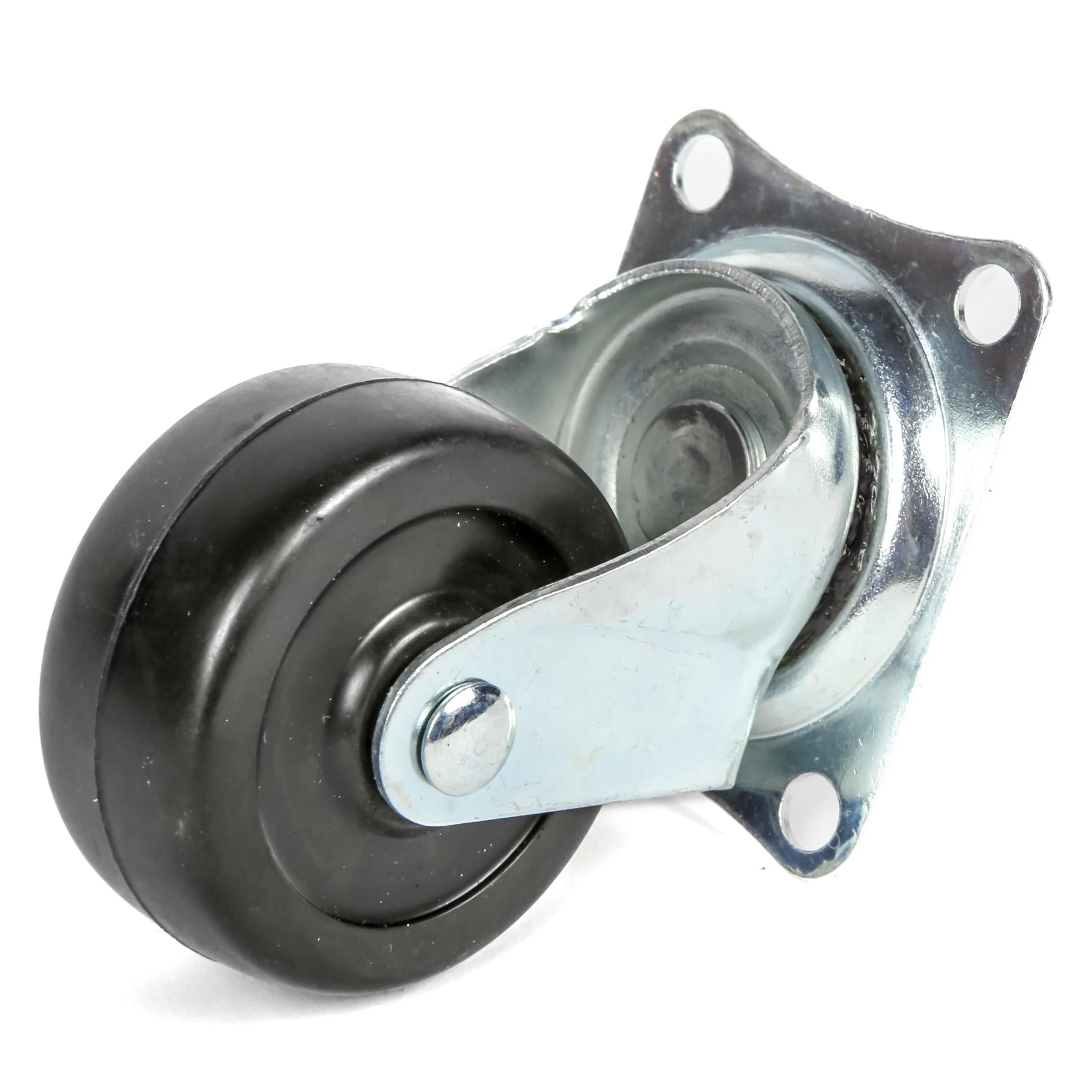 find-your-dream-dc3402-001-caster-for-wen-dc3402-discount_0.jpg