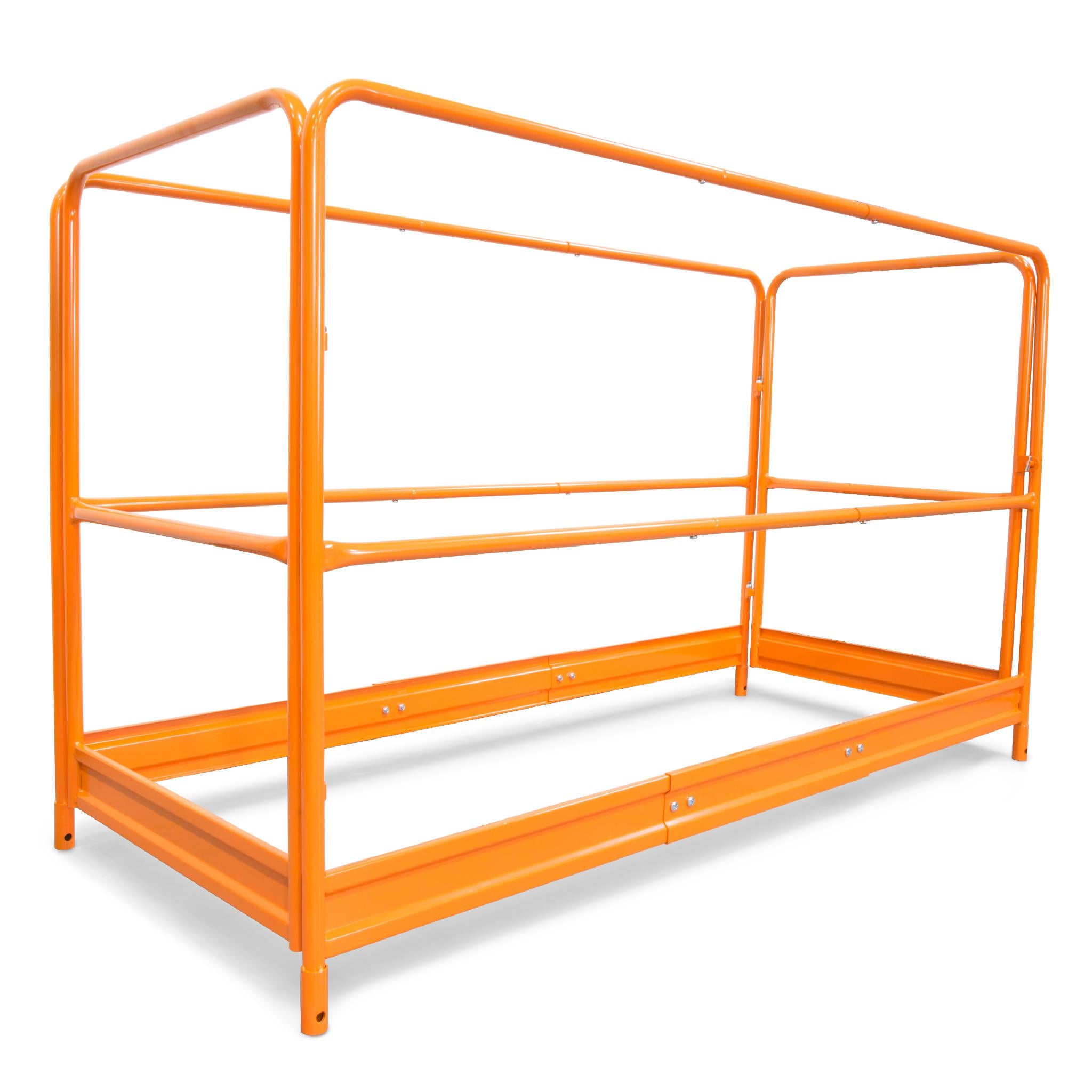 shop-all-the-latest-and-greatest-wen-31106-6-foot-baker-scaffold-guard-rail-system-online-sale_0.jpg