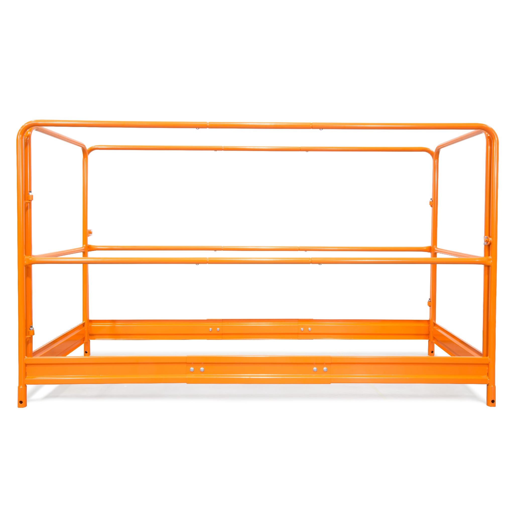 shop-all-the-latest-and-greatest-wen-31106-6-foot-baker-scaffold-guard-rail-system-online-sale_1.jpg