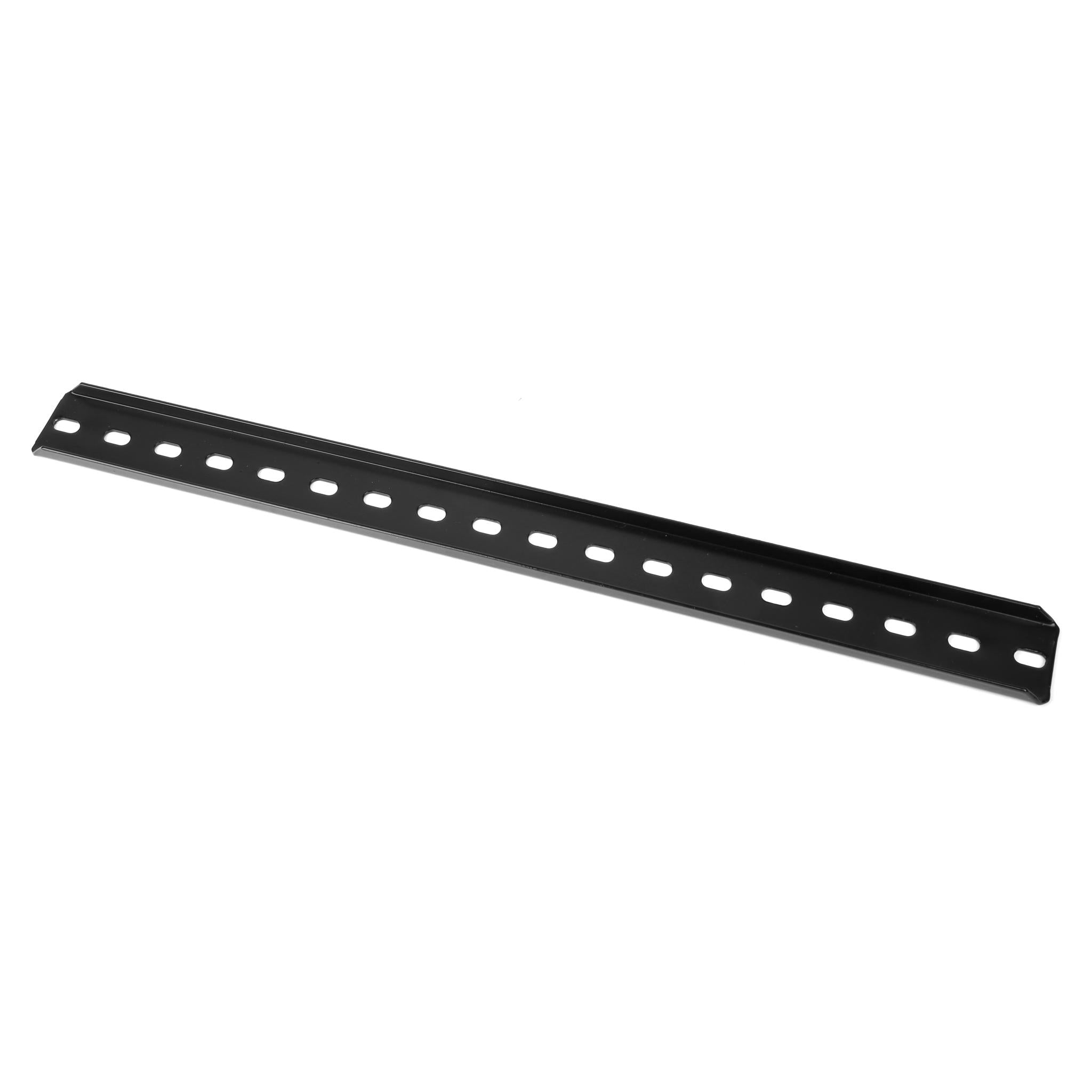 your-online-store-for-mb500-011-long-side-rail-17-1-2-for-wen-mb500-online_0.jpg