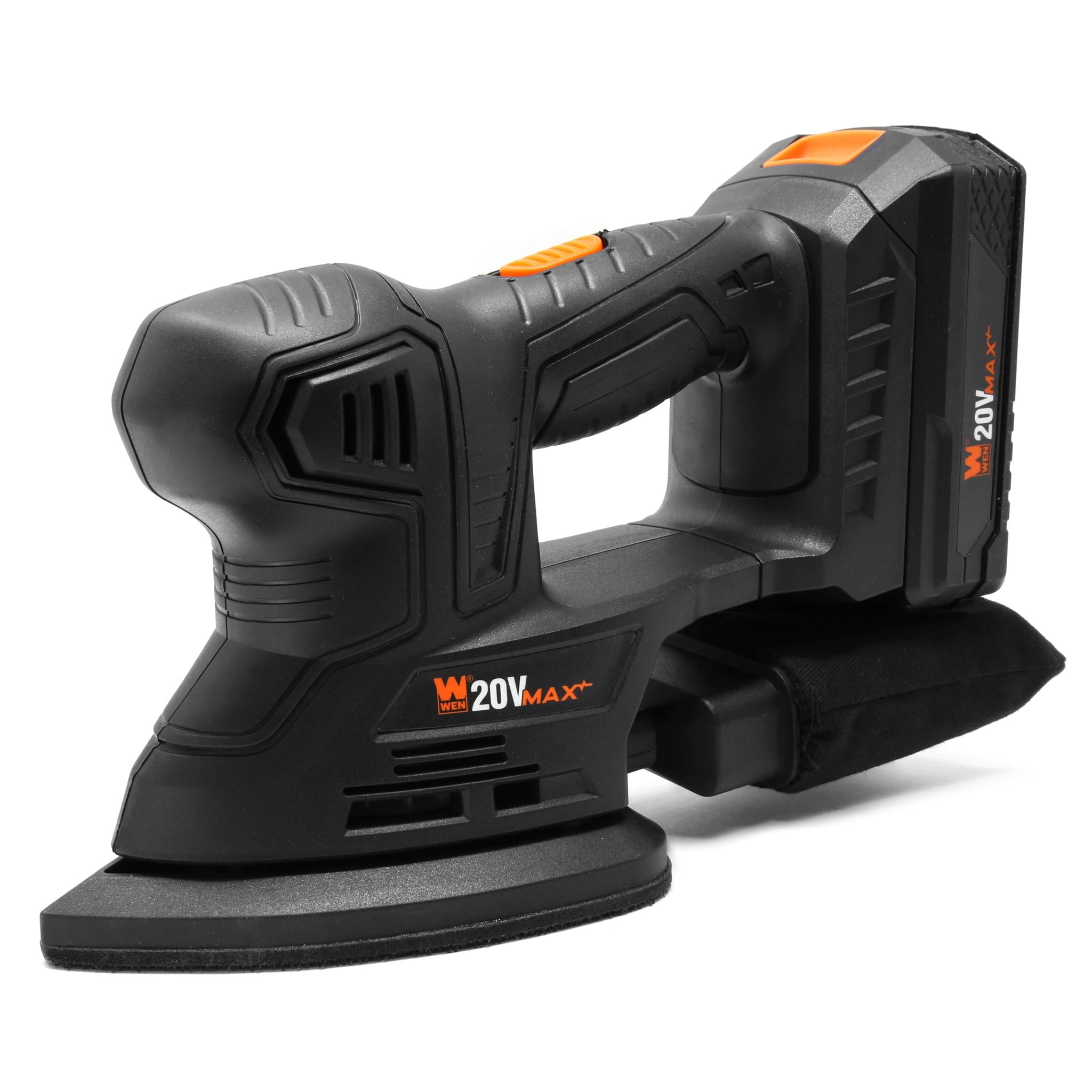 the-official-source-for-wen-20401-20v-max-cordless-detailing-palm-sander-with-2-0-ah-lithium-ion-battery-and-charger-for-discount_0.jpg