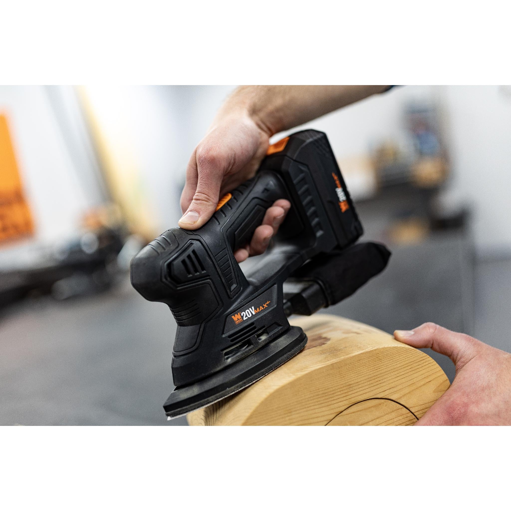 the-official-source-for-wen-20401-20v-max-cordless-detailing-palm-sander-with-2-0-ah-lithium-ion-battery-and-charger-for-discount_2.jpg