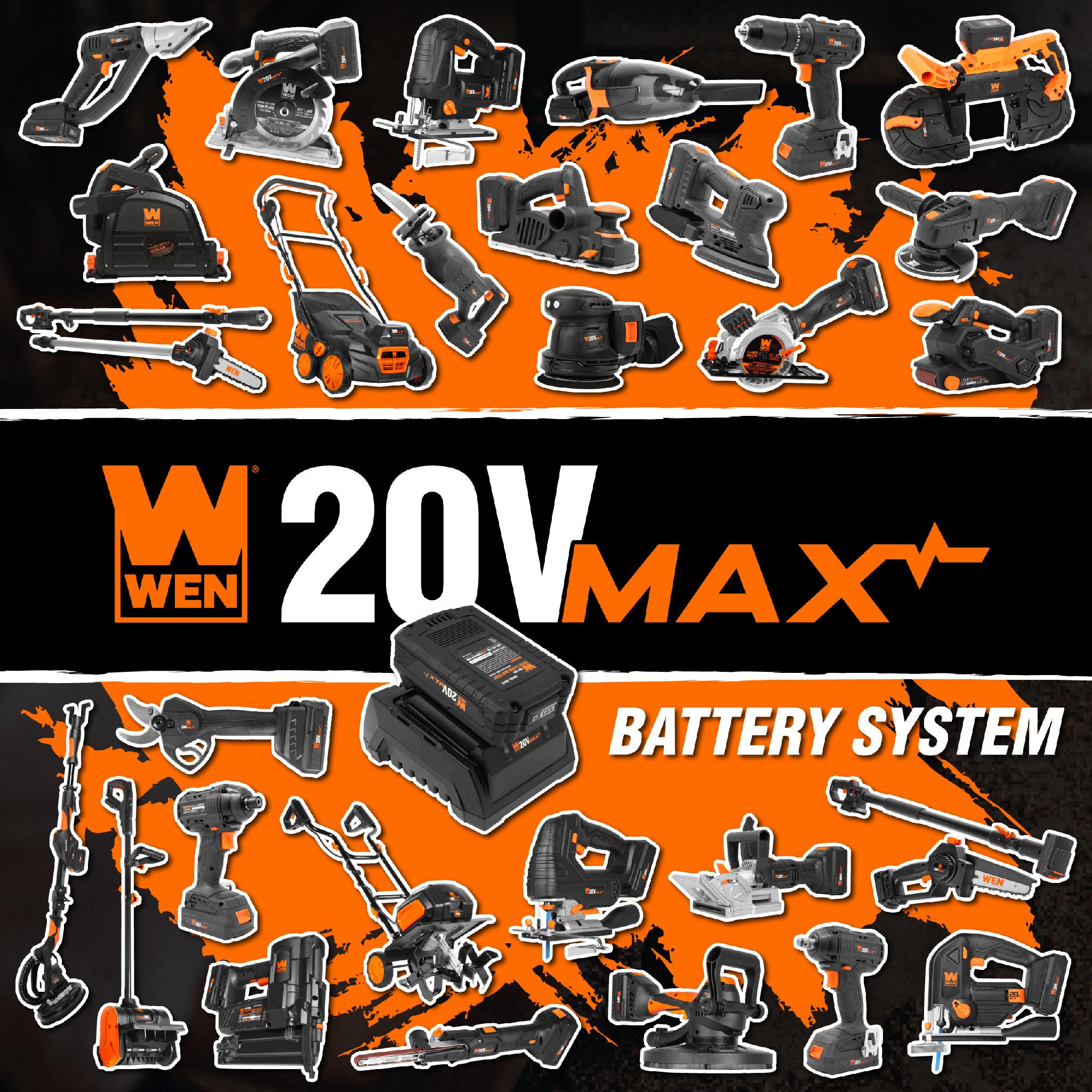 the-official-source-for-wen-20401-20v-max-cordless-detailing-palm-sander-with-2-0-ah-lithium-ion-battery-and-charger-for-discount_7.jpg