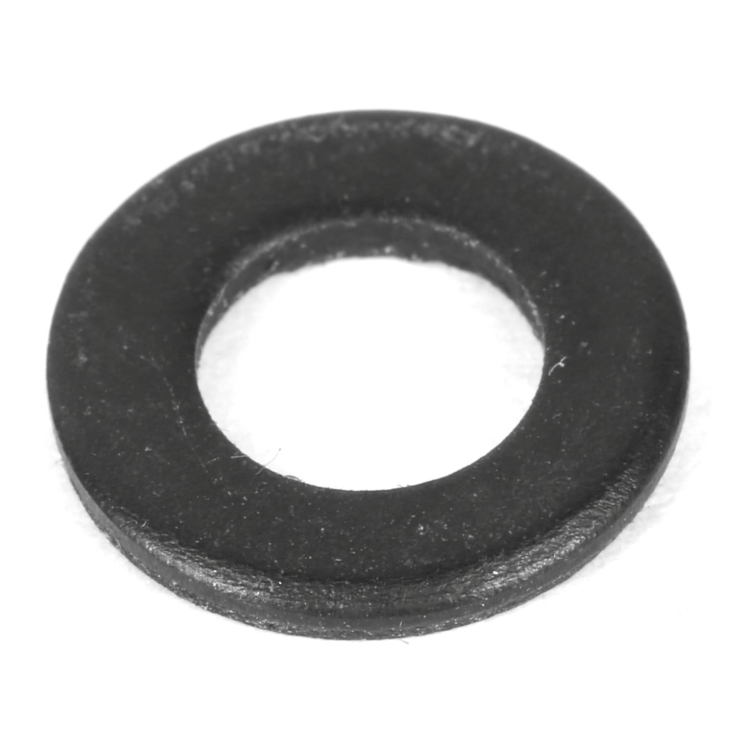 shop-our-huge-selection-of-the-best-3962-130-flat-washer-for-wen-3962t-hot-on-sale_0.jpg