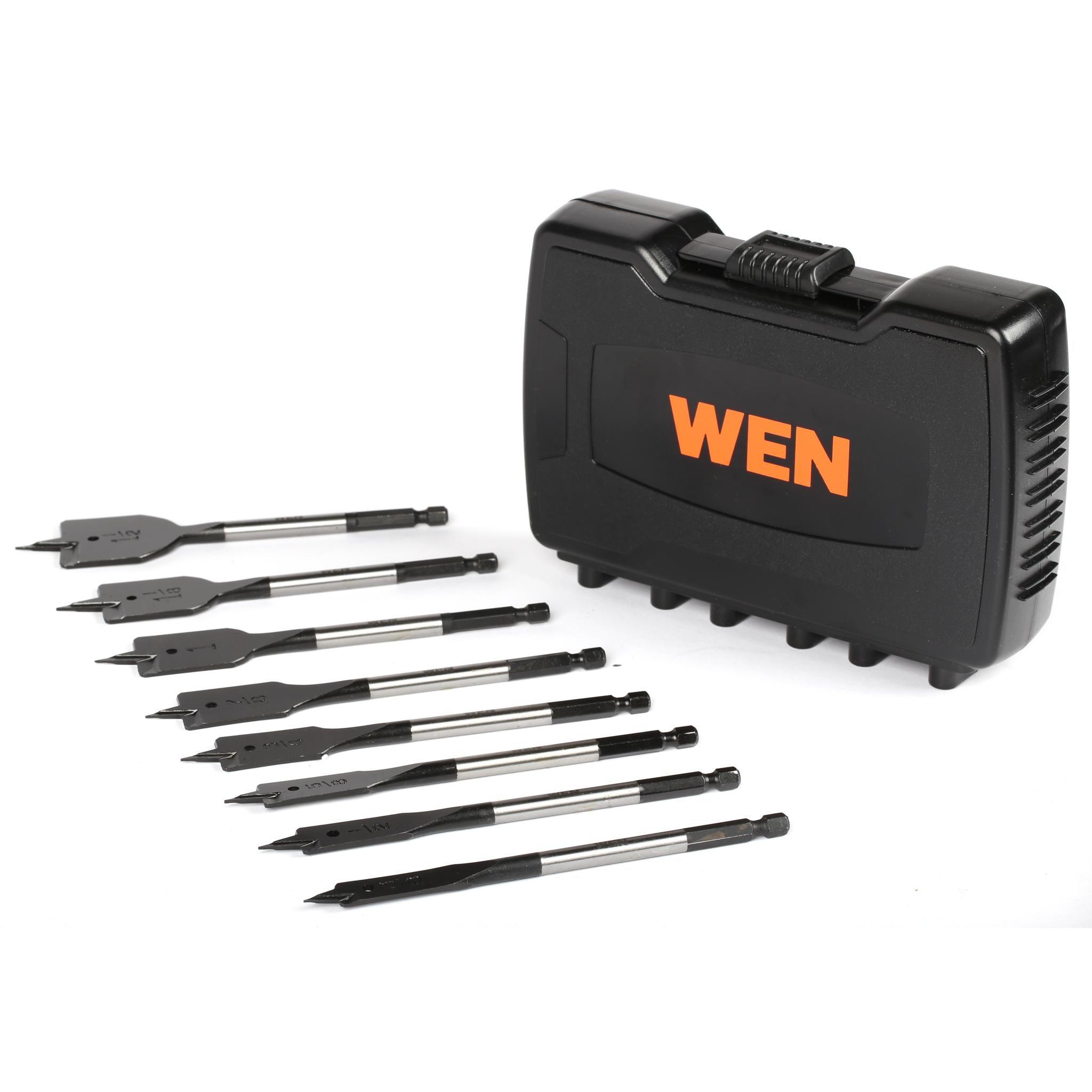 buy-authentic-wen-db818p-8-piece-6-inch-wood-spade-bit-set-with-carrying-case-for-discount_0.jpg