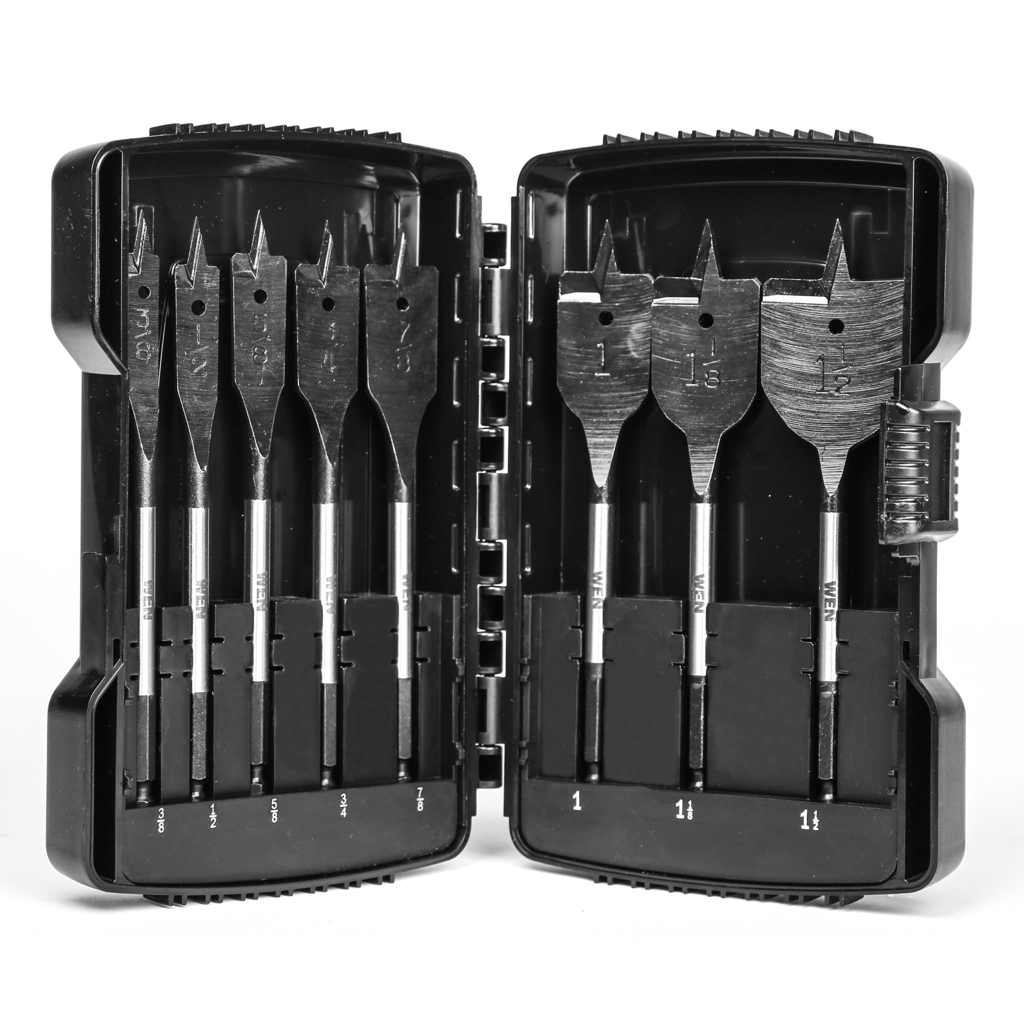 buy-authentic-wen-db818p-8-piece-6-inch-wood-spade-bit-set-with-carrying-case-for-discount_1.jpg