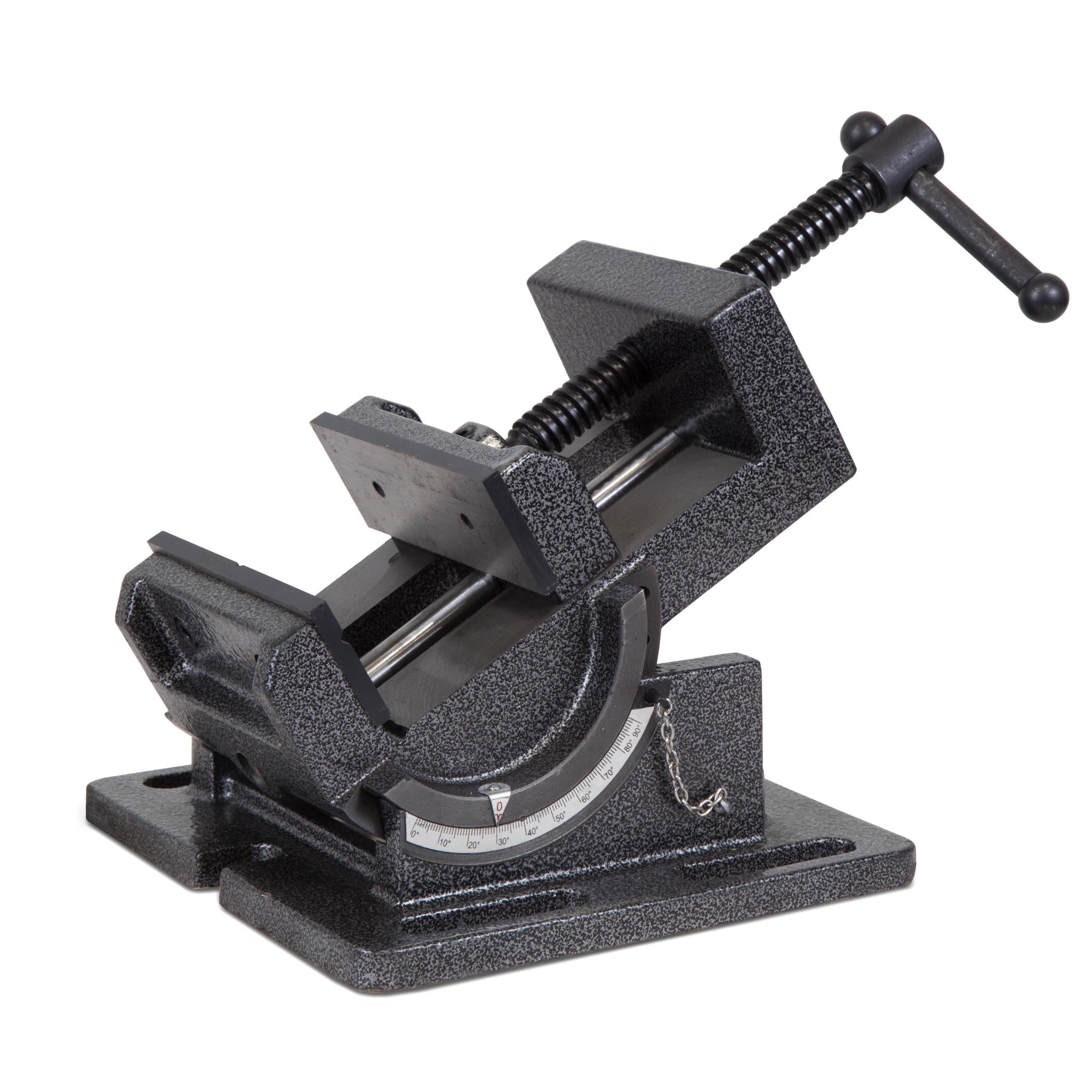 clearance-wen-tv434-4-25-in-industrial-strength-benchtop-and-drill-press-tilting-angle-vise-for-sale_0.jpg