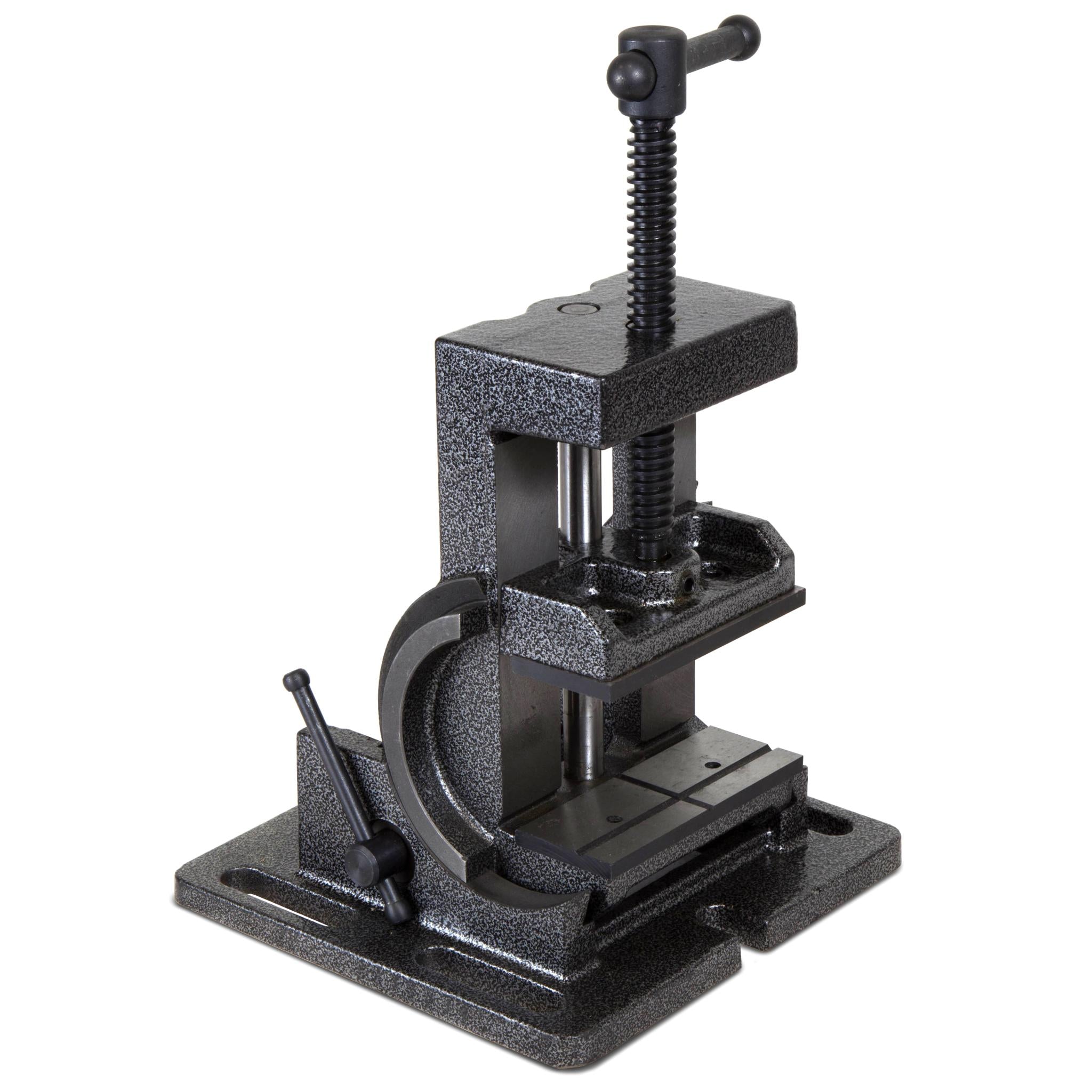 clearance-wen-tv434-4-25-in-industrial-strength-benchtop-and-drill-press-tilting-angle-vise-for-sale_1.jpg