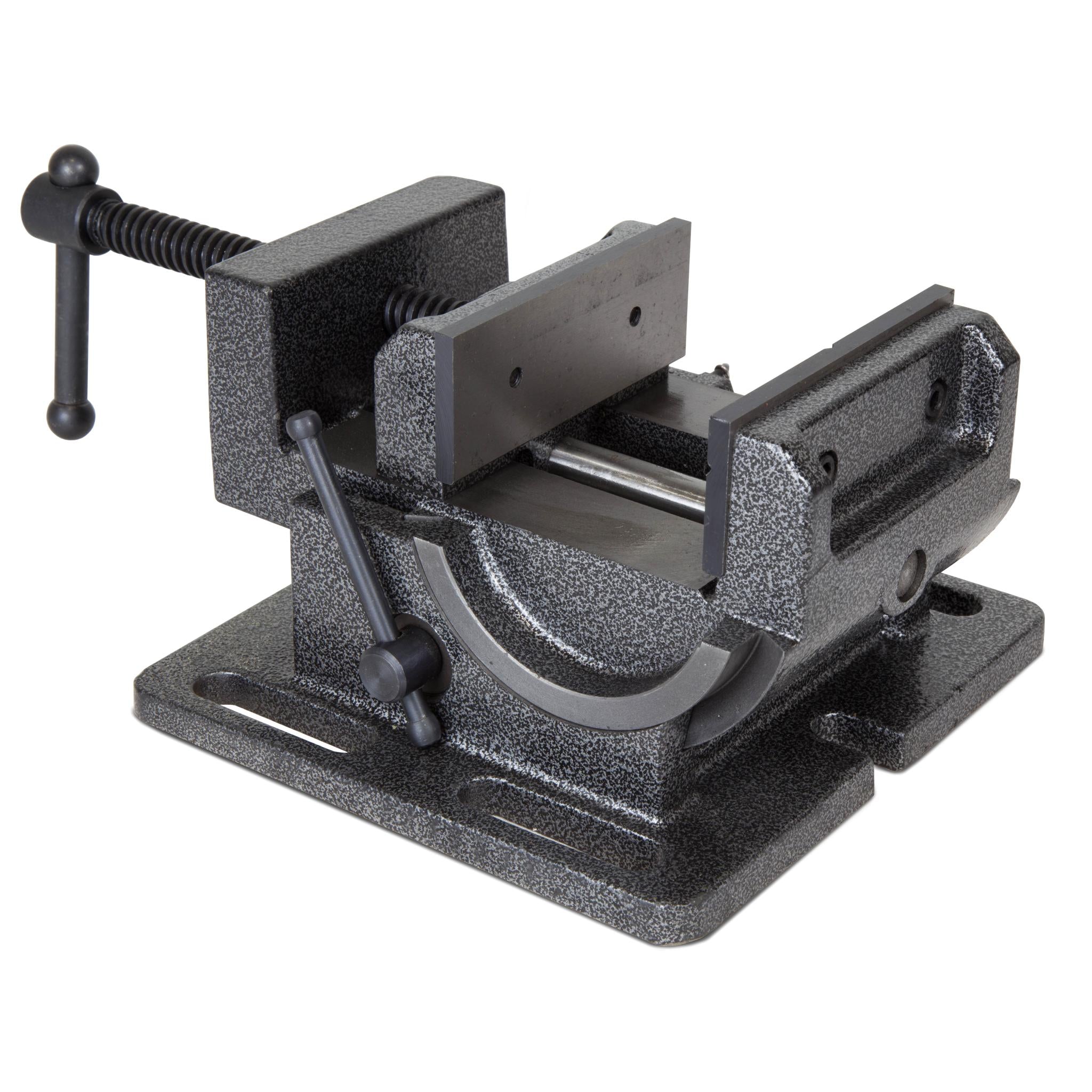 clearance-wen-tv434-4-25-in-industrial-strength-benchtop-and-drill-press-tilting-angle-vise-for-sale_2.jpg