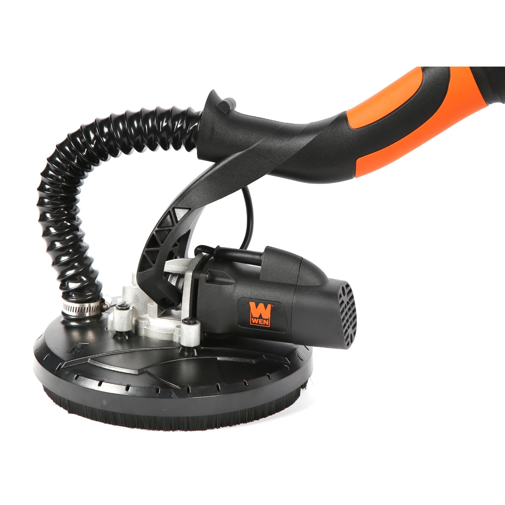 find-the-best-wen-dw5062-variable-speed-5-amp-drywall-sander-with-15-foot-dust-hose-cheap_6.jpg