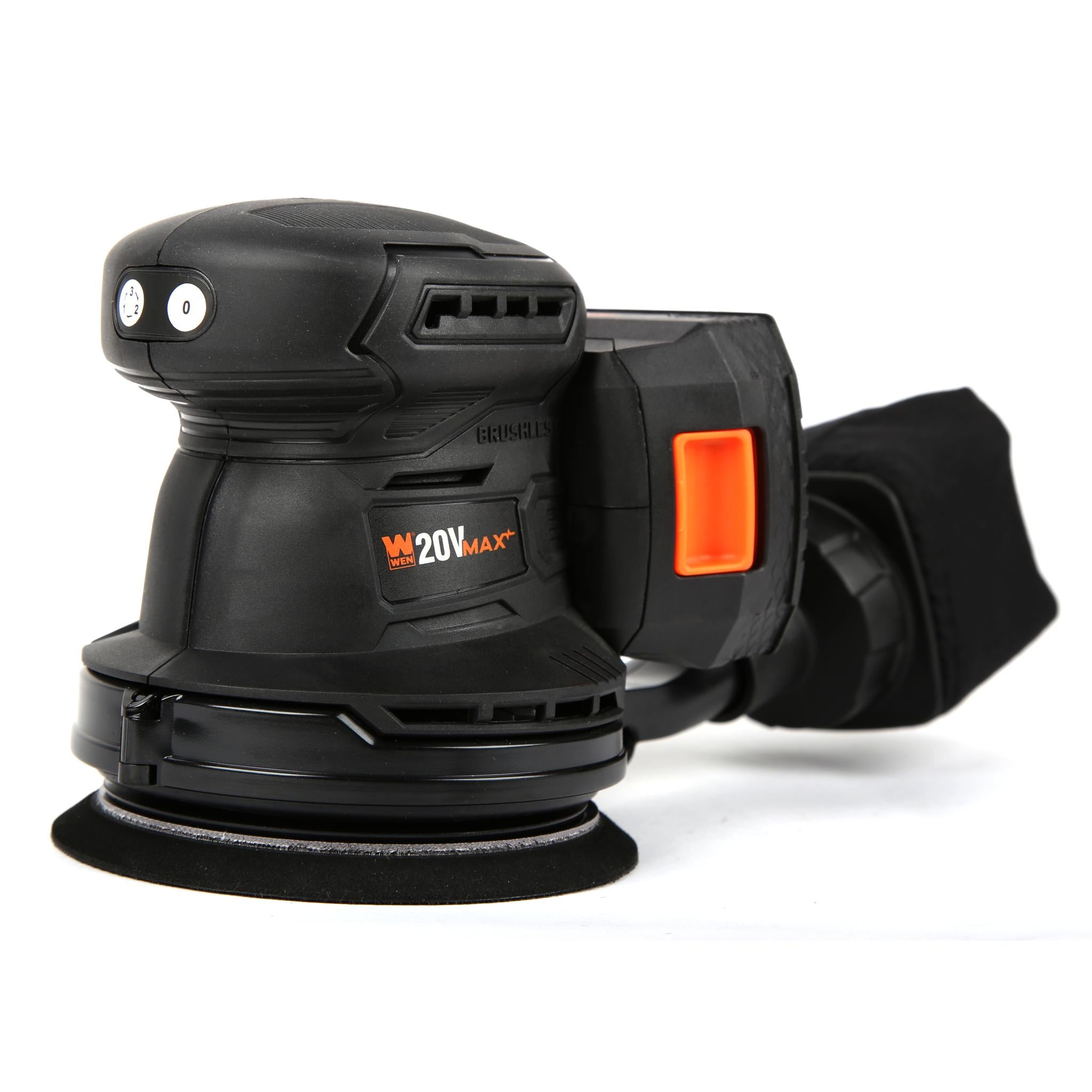 leaking-out-of-your-wen-20405-20v-max-cordless-brushless-5-inch-random-orbit-rotary-sander-with-2-0-ah-lithium-ion-battery-and-charger-online-sale_0.jpg