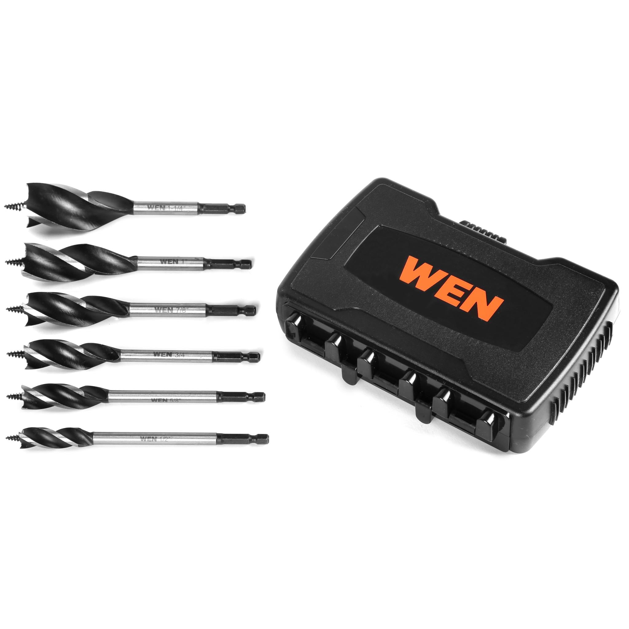 shop-your-favorite-wen-db613a-6-piece-tri-flute-auger-drill-bit-set-with-carrying-case-for-cheap_0.jpg