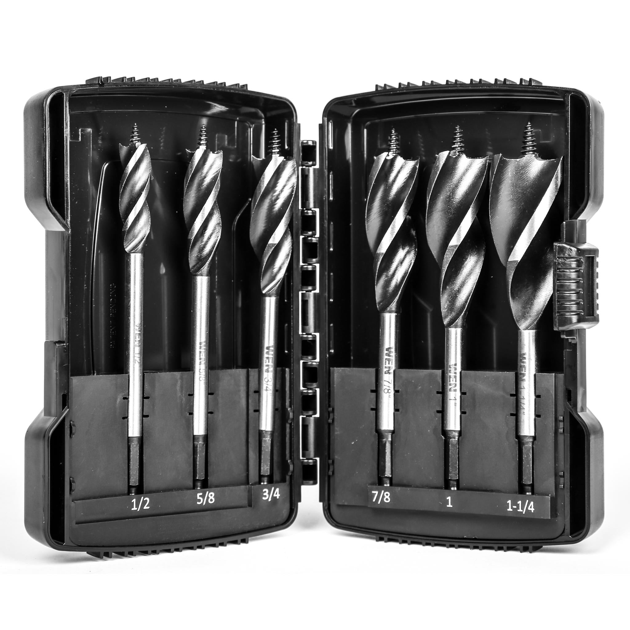 shop-your-favorite-wen-db613a-6-piece-tri-flute-auger-drill-bit-set-with-carrying-case-for-cheap_1.jpg