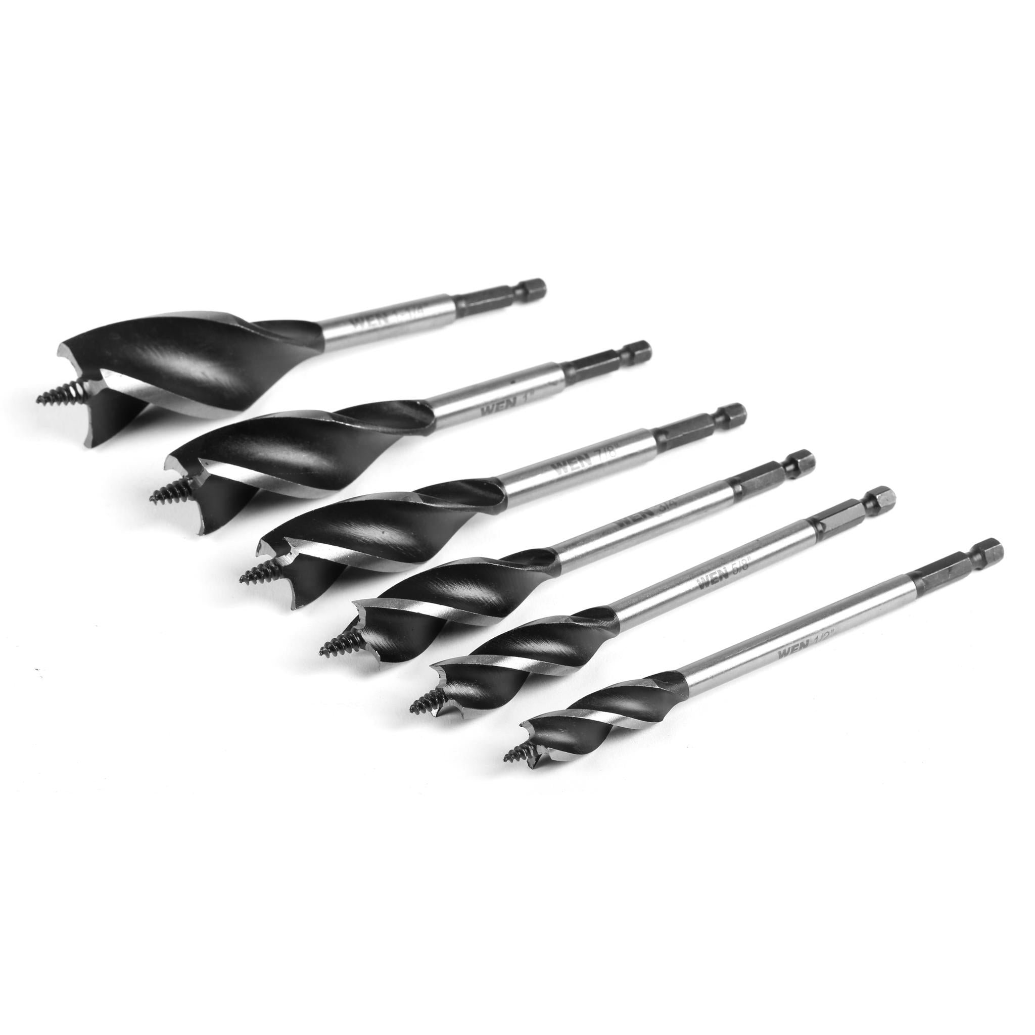 shop-your-favorite-wen-db613a-6-piece-tri-flute-auger-drill-bit-set-with-carrying-case-for-cheap_2.jpg